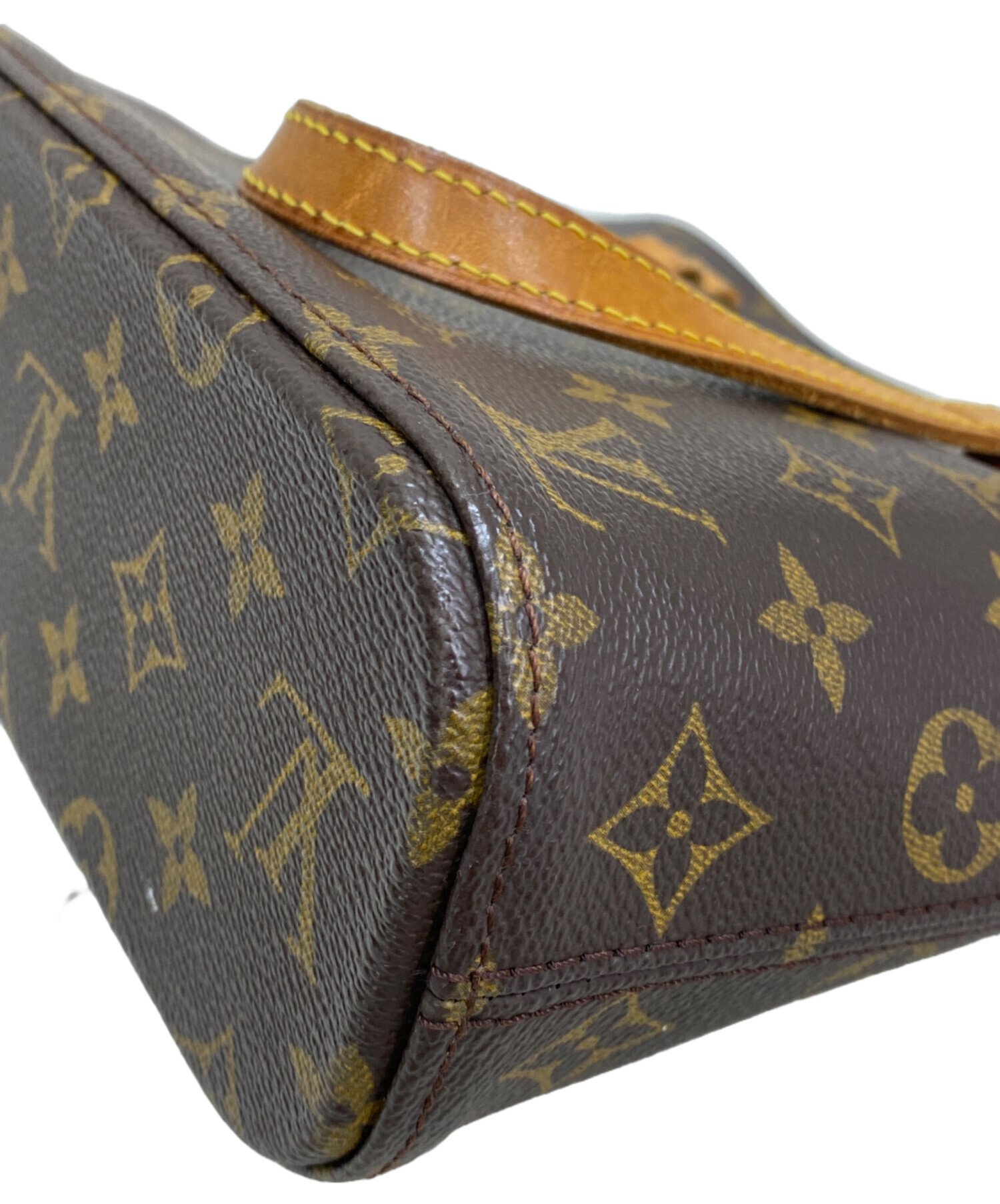 中古・古着通販】LOUIS VUITTON (ルイ ヴィトン) ヴァヴァンPM