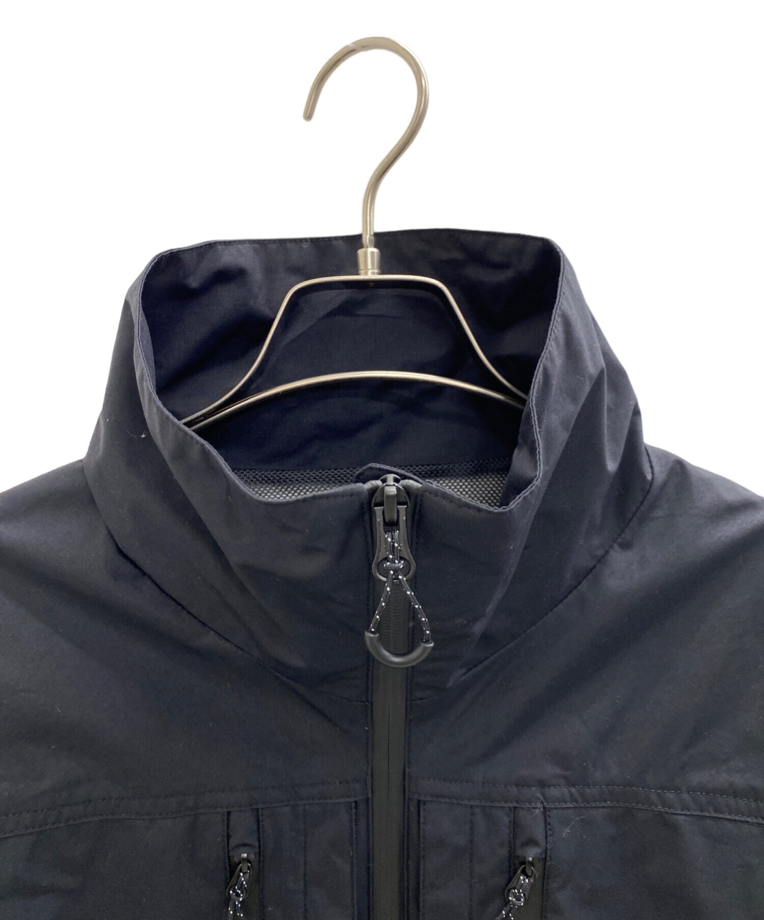 中古・古着通販】MARMOT (マーモット) ATMOS (アトモス) Mountain 