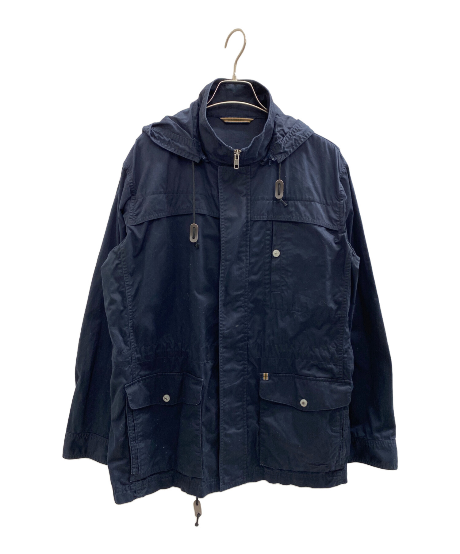 中古・古着通販】Eddie Bauer (エディーバウアー) フィールド 