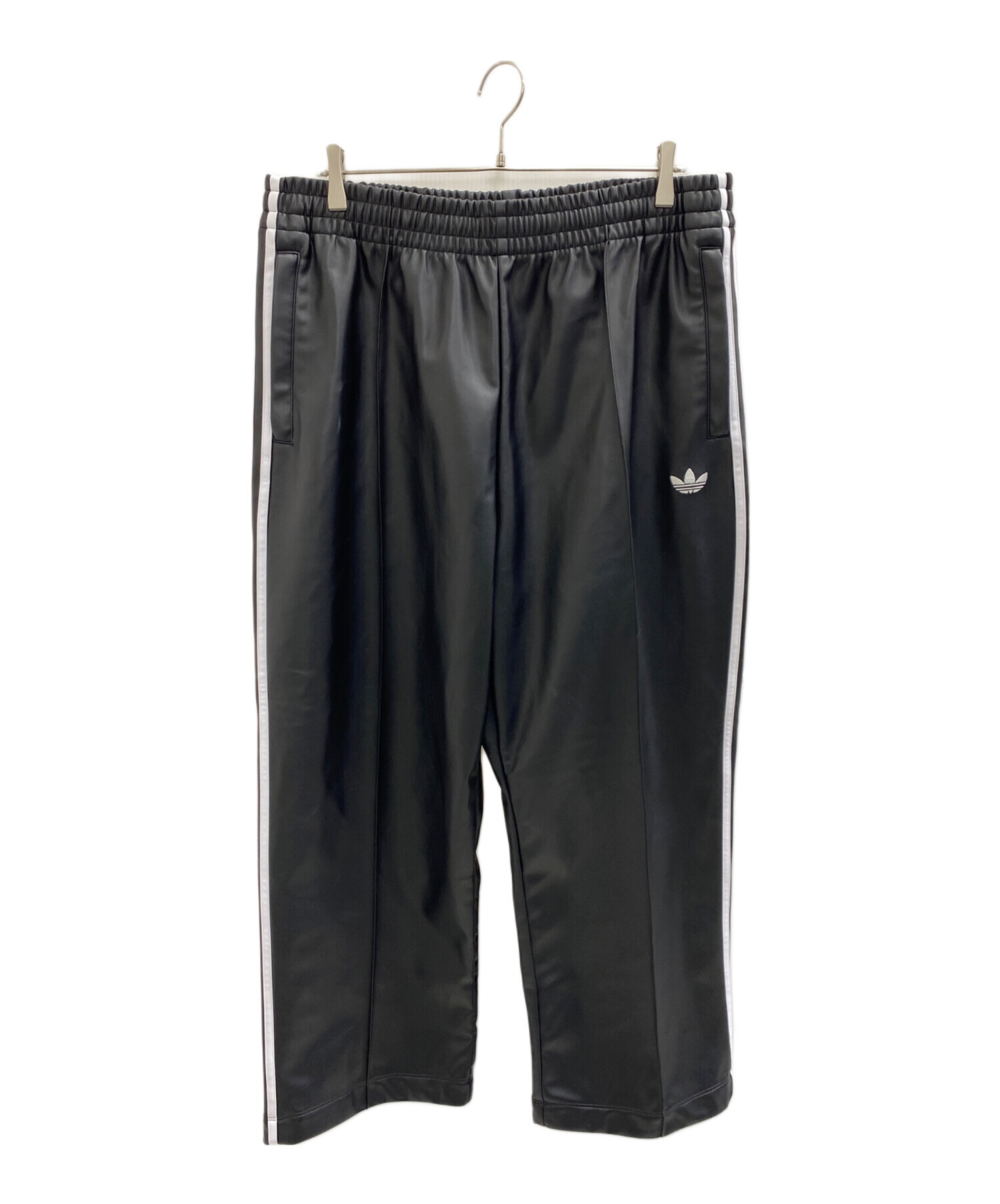 中古・古着通販】adidas (アディダス) JEREMY SCOTT (ジェレミー