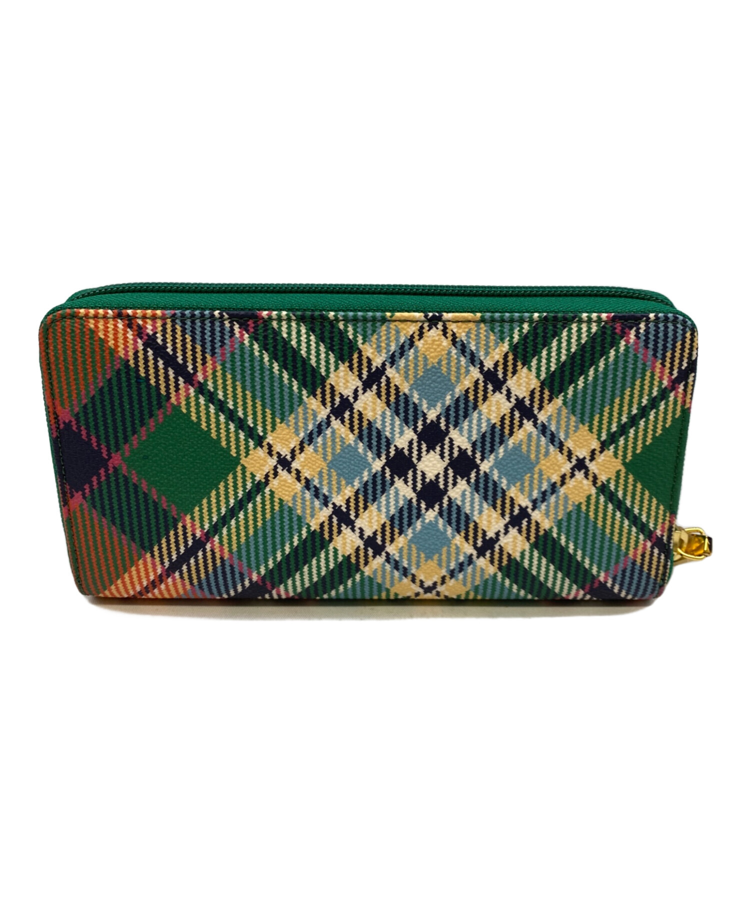 中古・古着通販】Vivienne Westwood (ヴィヴィアンウエストウッド) 長 