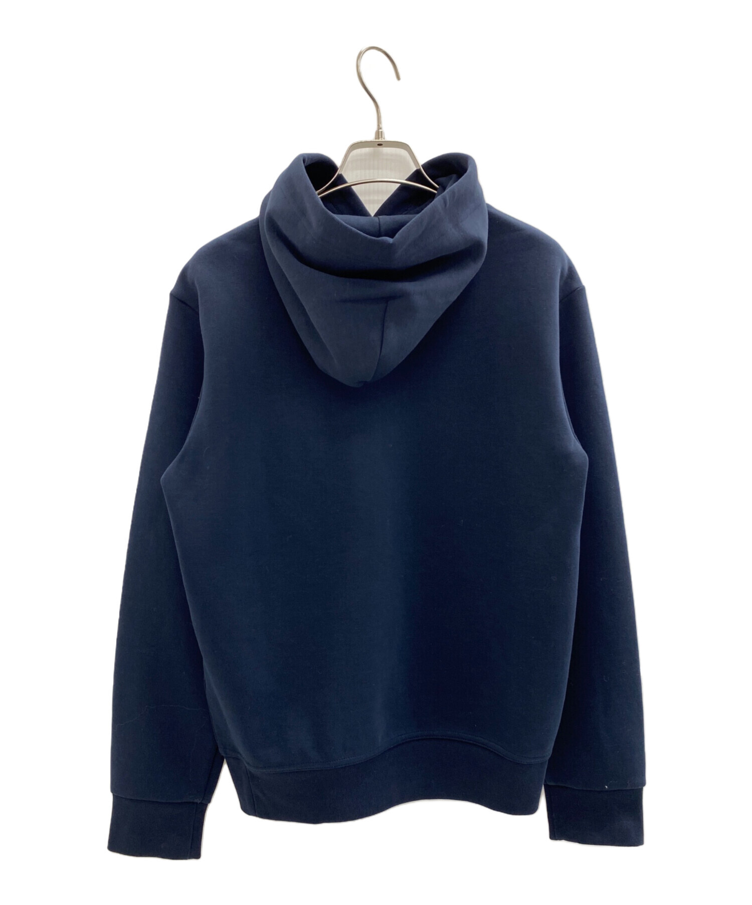 な*つ様 Polo Ralph Lauren ネイビー パーカー XS Polo by Ralph Lauren ネイビー パーカー XS 【公式通販】