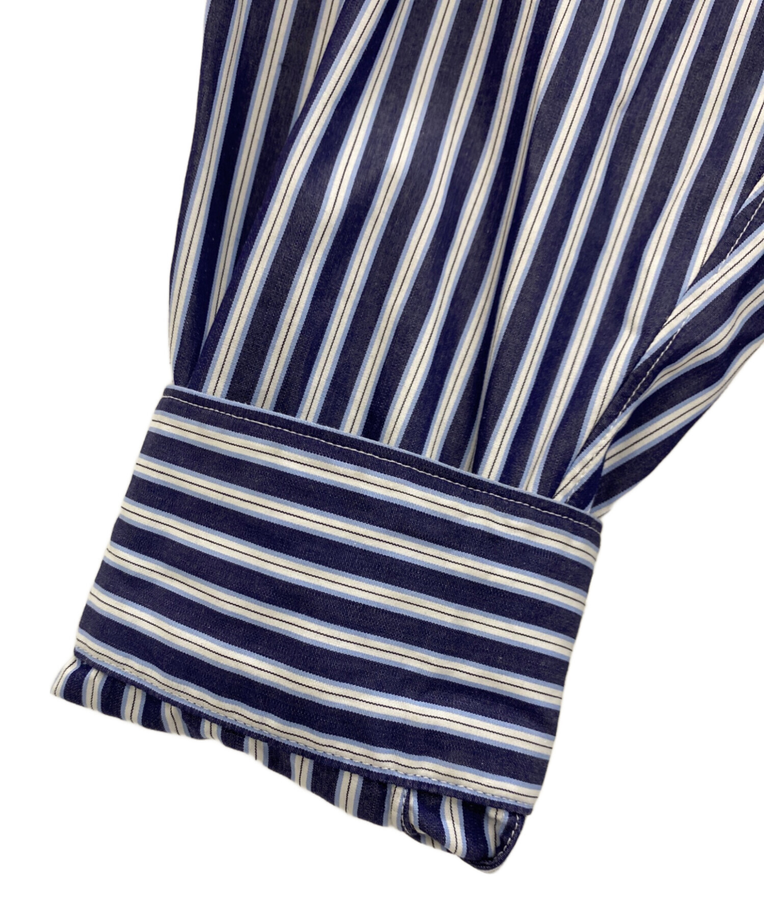中古・古着通販】COMME des GARCONS SHIRT (コムデギャルソンシャツ