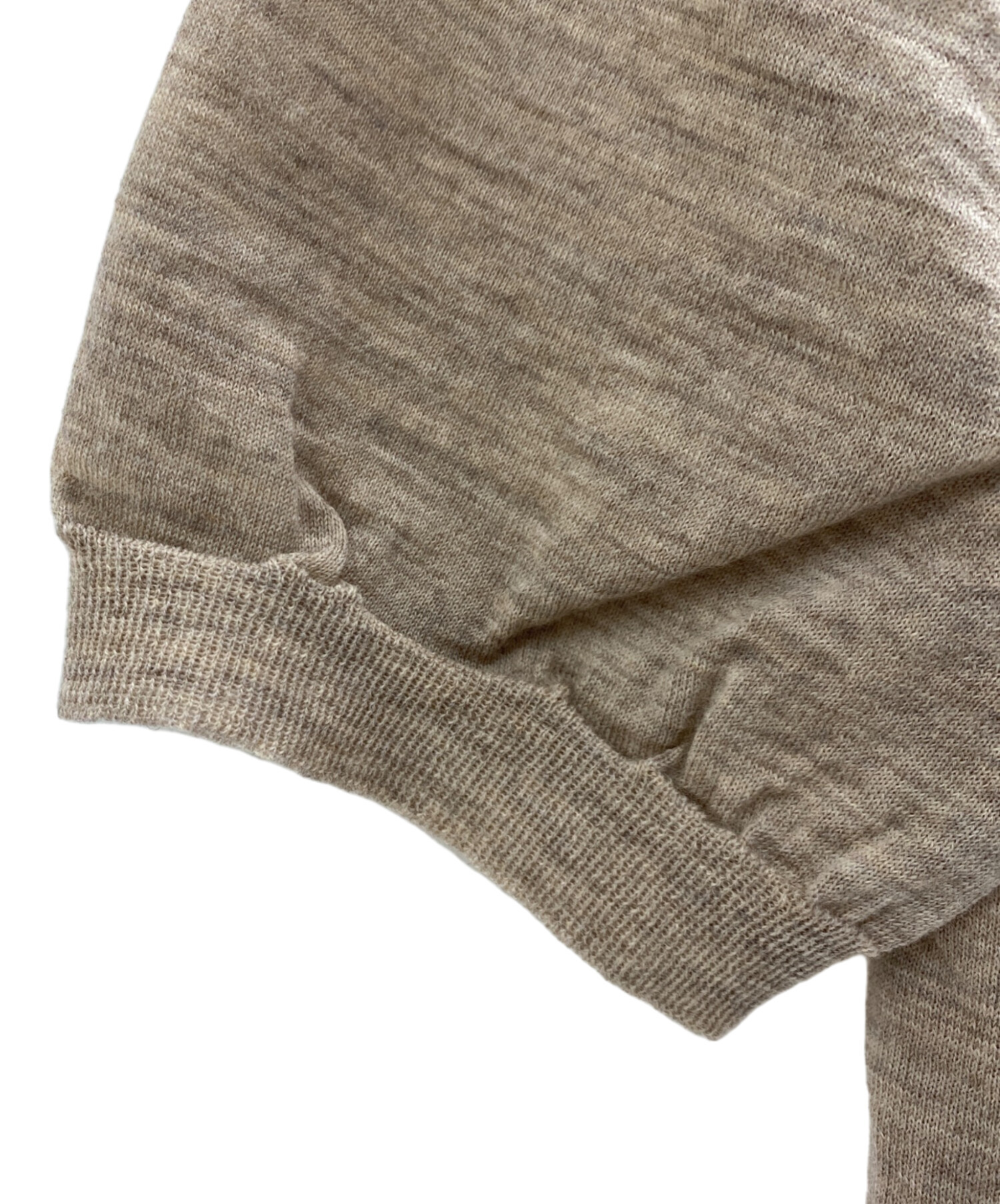 中古・古着通販】COMME des GARCONS HOMME PLUS (コムデギャルソンオム 