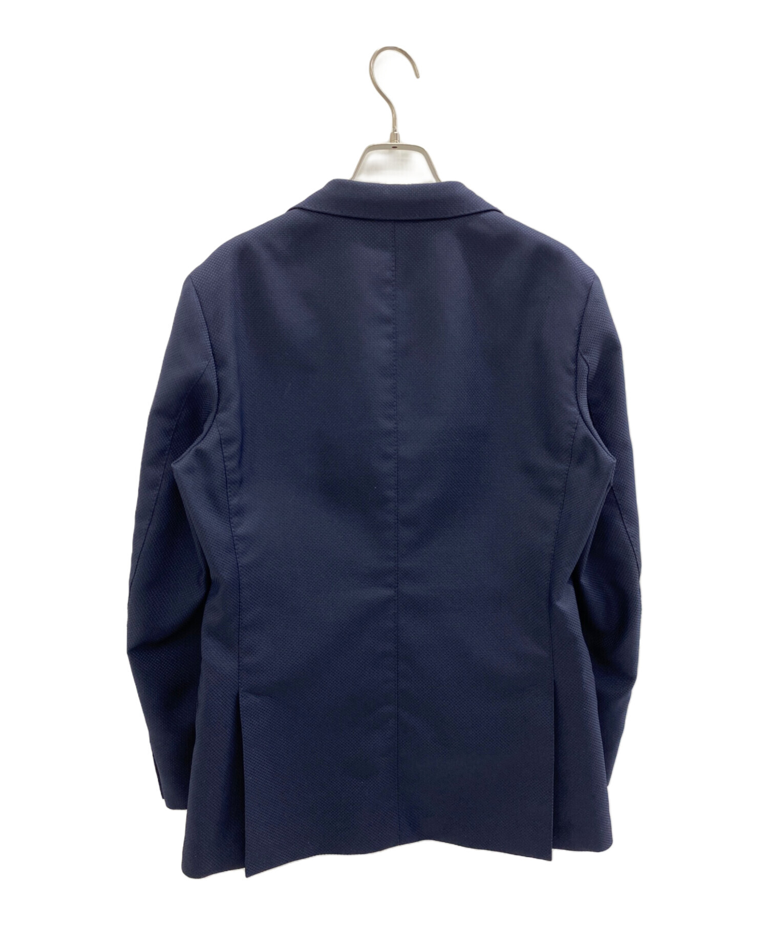 中古・古着通販】MACKINTOSH PHILOSOPHY (マッキントッシュ