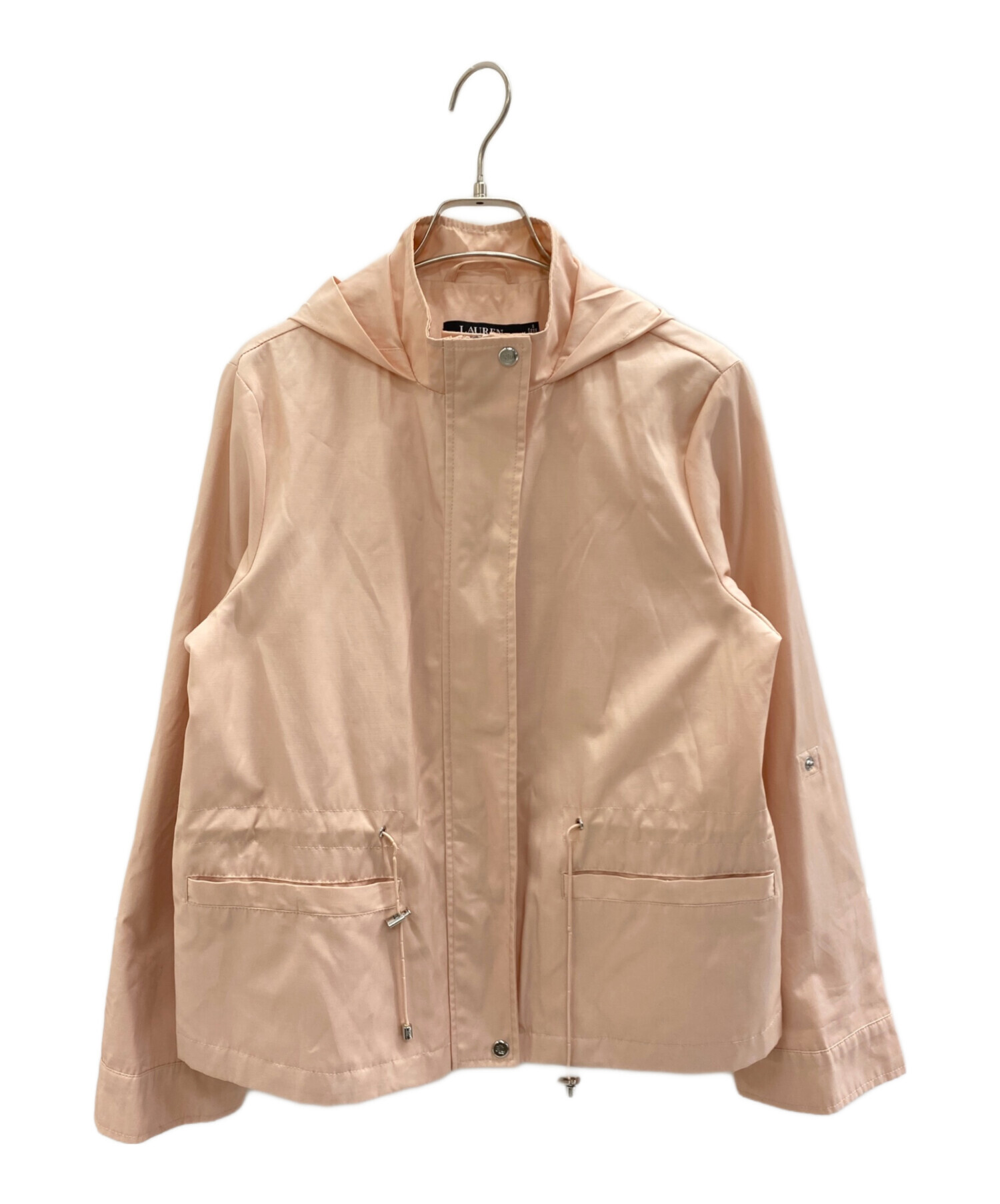 中古・古着通販】LAUREN RALPH LAUREN (ローレンラルフローレン 