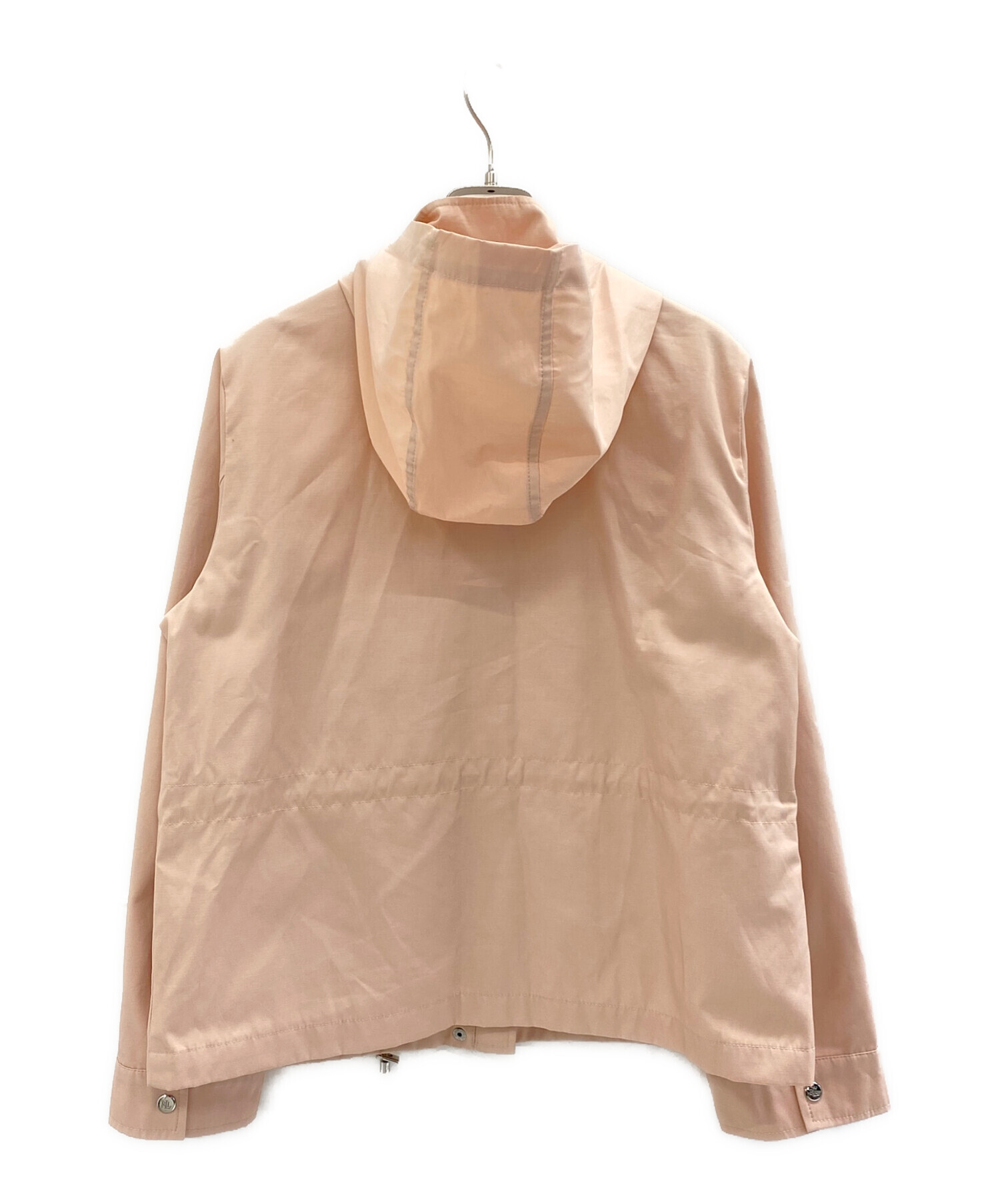 中古・古着通販】LAUREN RALPH LAUREN (ローレンラルフローレン 