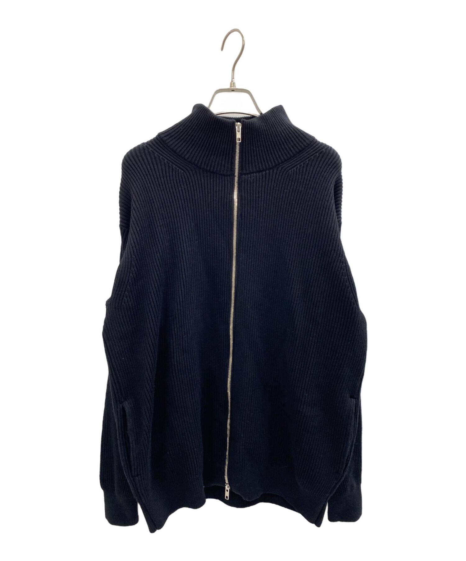 中古・古着通販】UNITED ARROWS (ユナイテッドアローズ) ドライバーズ 
