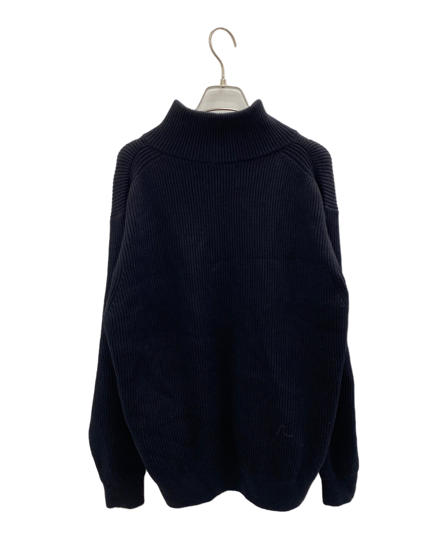 中古・古着通販】UNITED ARROWS (ユナイテッドアローズ) ドライバーズ 