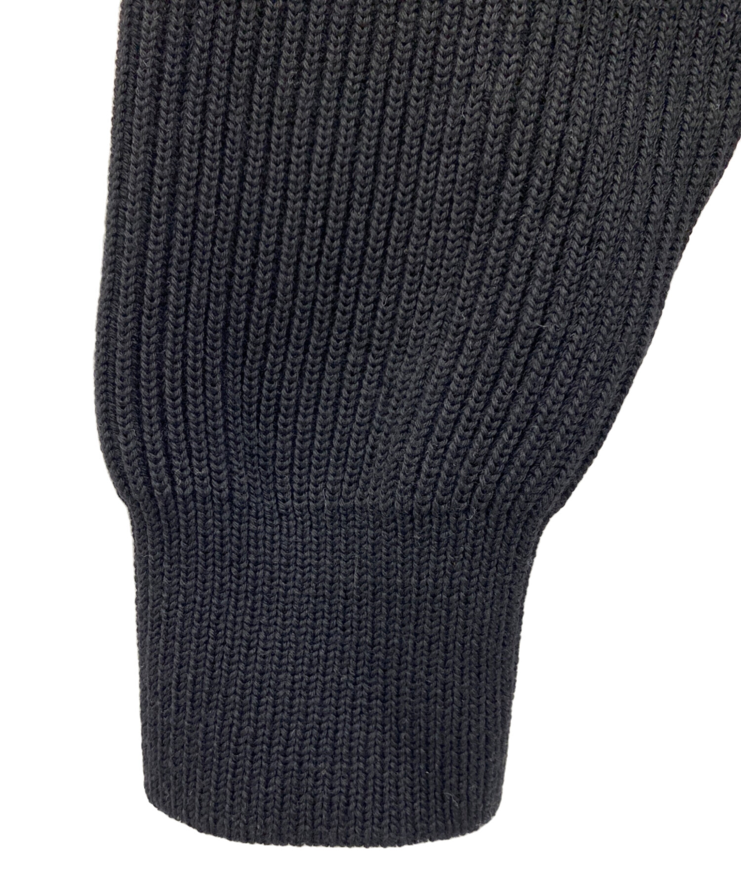 中古・古着通販】UNITED ARROWS (ユナイテッドアローズ) ドライバーズ 