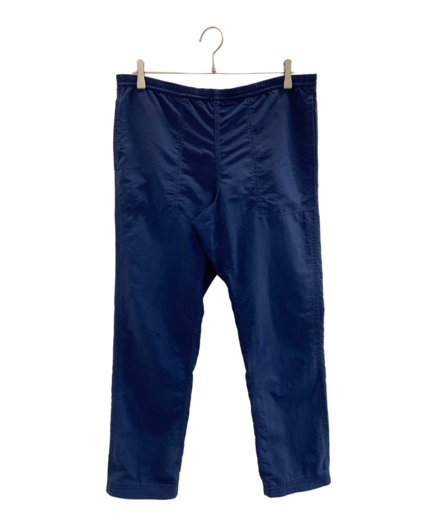 中古・古着通販】Patagonia (パタゴニア) バギーズ パンツ レギュラー 