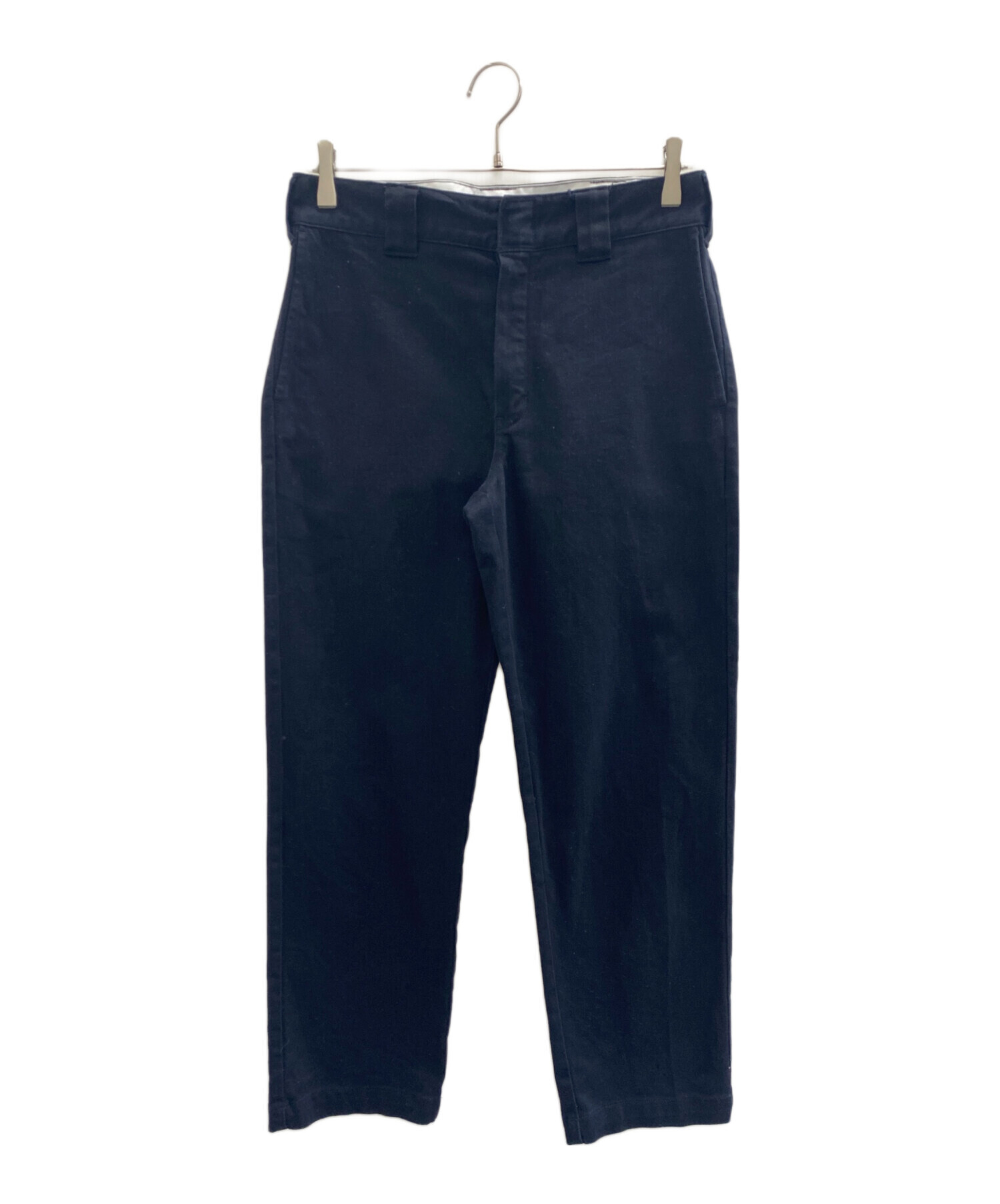 中古・古着通販】Ron Herman (ロンハーマン) Dickies (ディッキーズ
