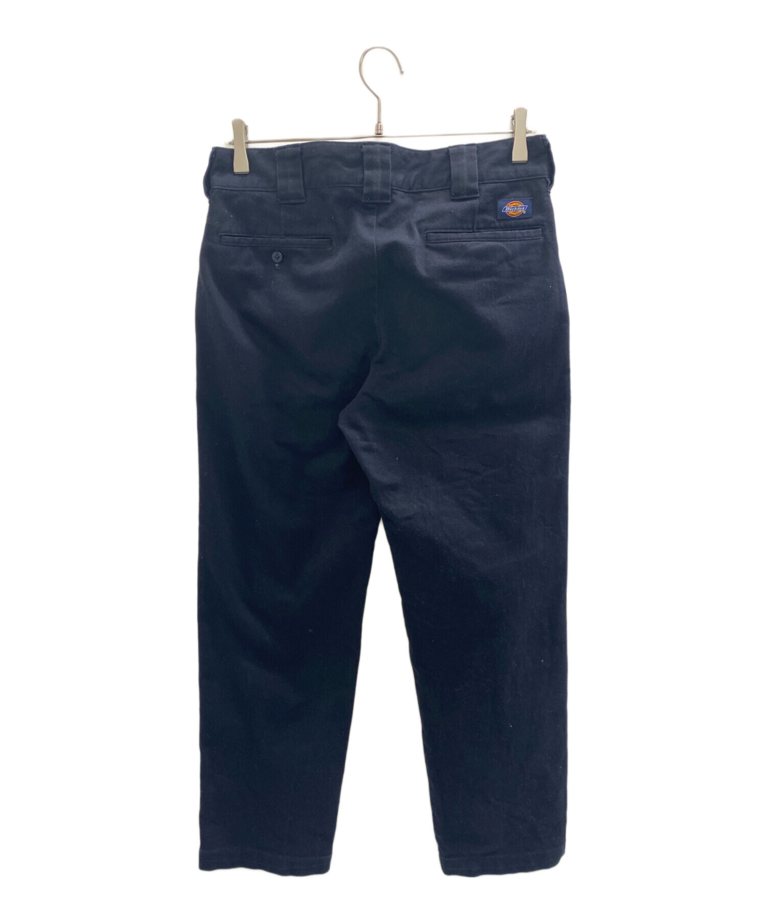 中古・古着通販】Ron Herman (ロンハーマン) Dickies (ディッキーズ