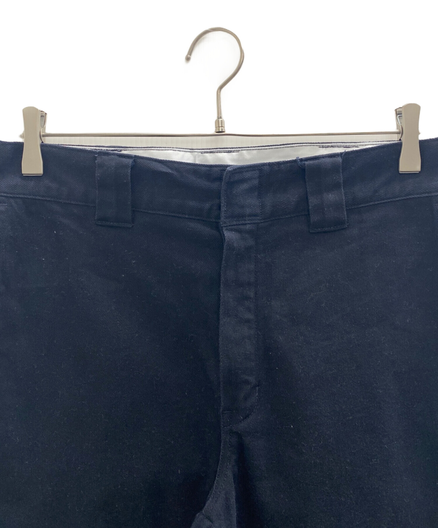 中古・古着通販】Ron Herman (ロンハーマン) Dickies (ディッキーズ