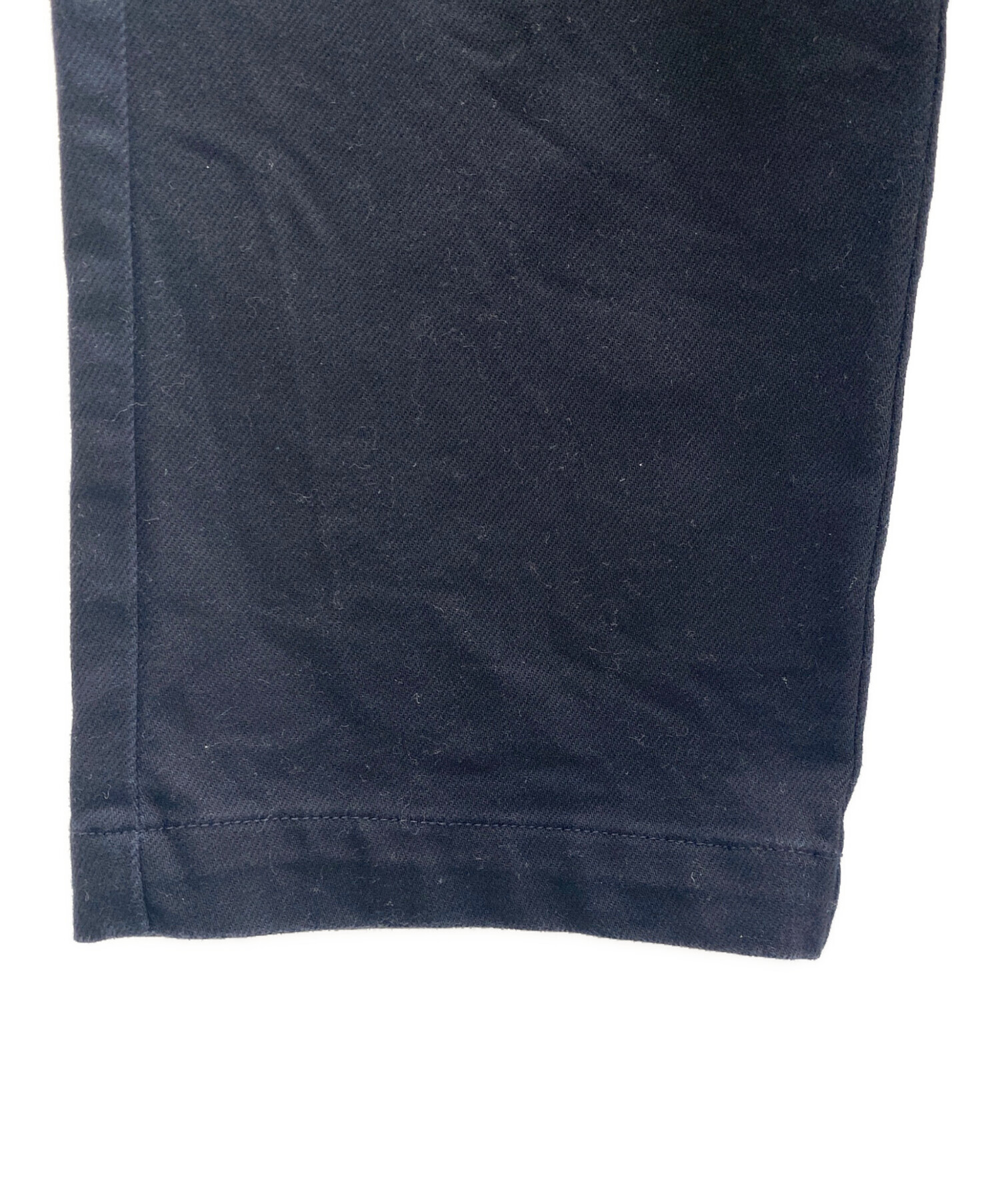 中古・古着通販】Ron Herman (ロンハーマン) Dickies (ディッキーズ