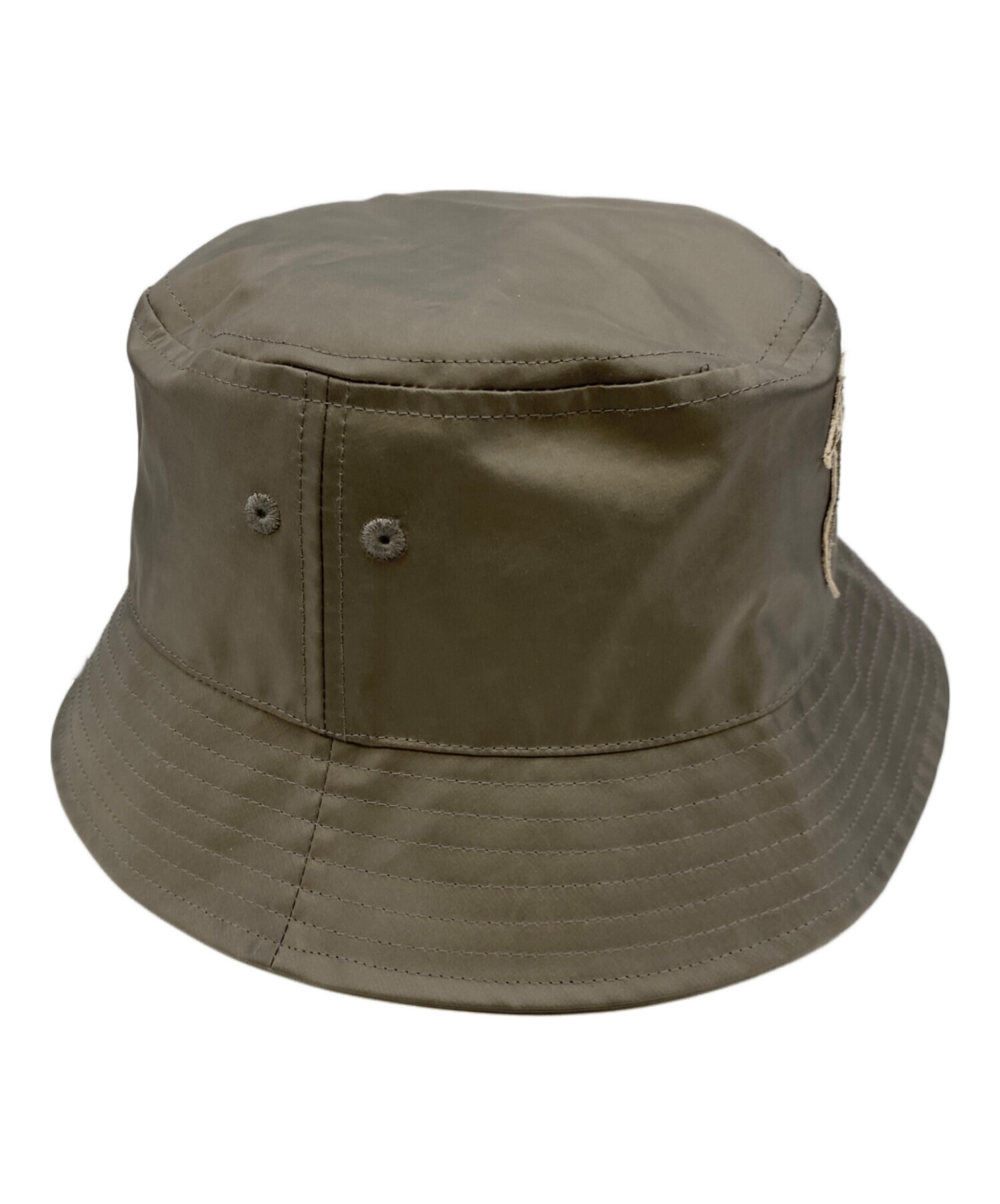 中古・古着通販】RICK OWENS (リックオウエンス) Champion