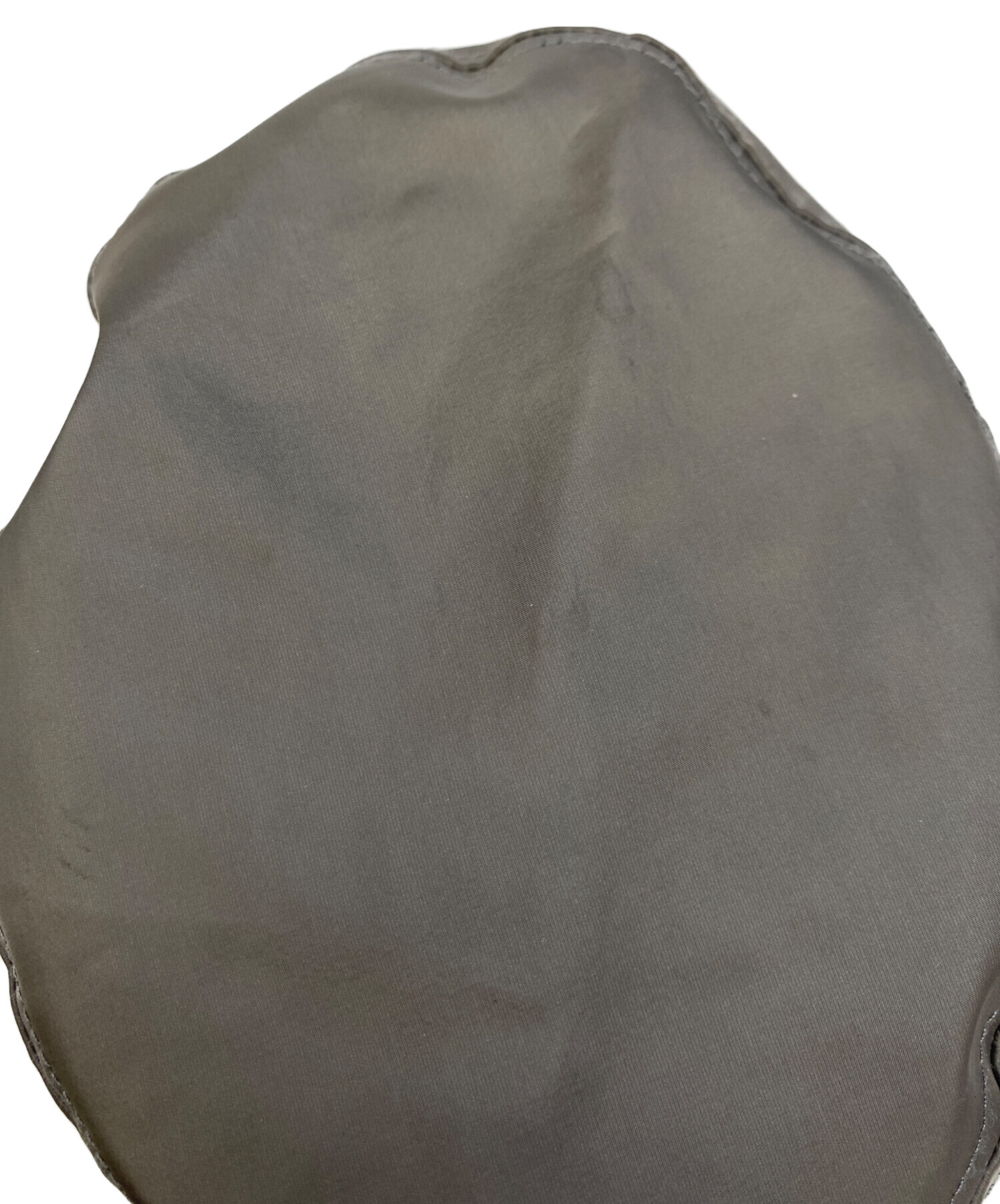 中古・古着通販】RICK OWENS (リックオウエンス) Champion 