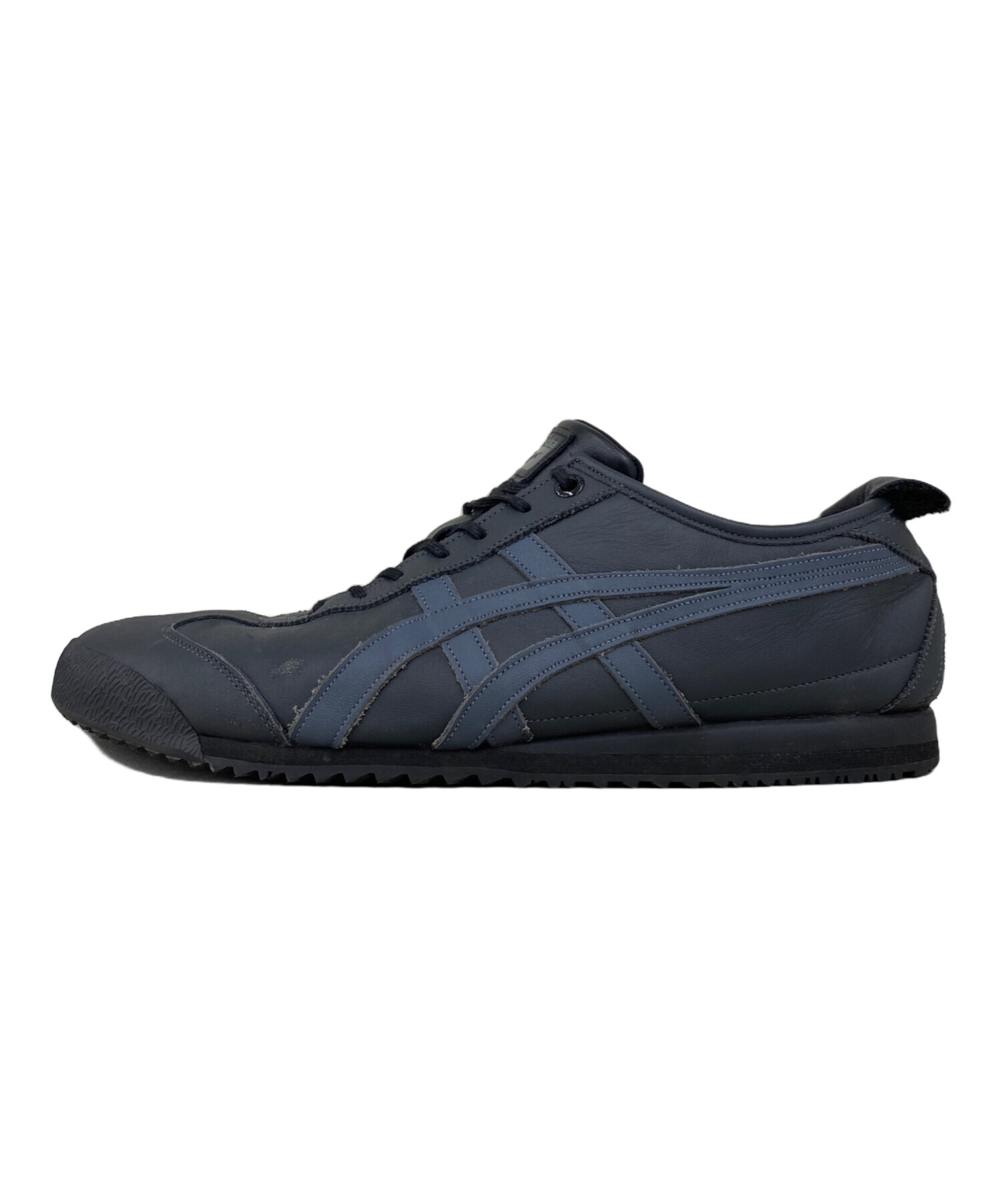 中古・古着通販】Onitsuka Tiger (オニツカタイガー) MEXICO 66 SD 