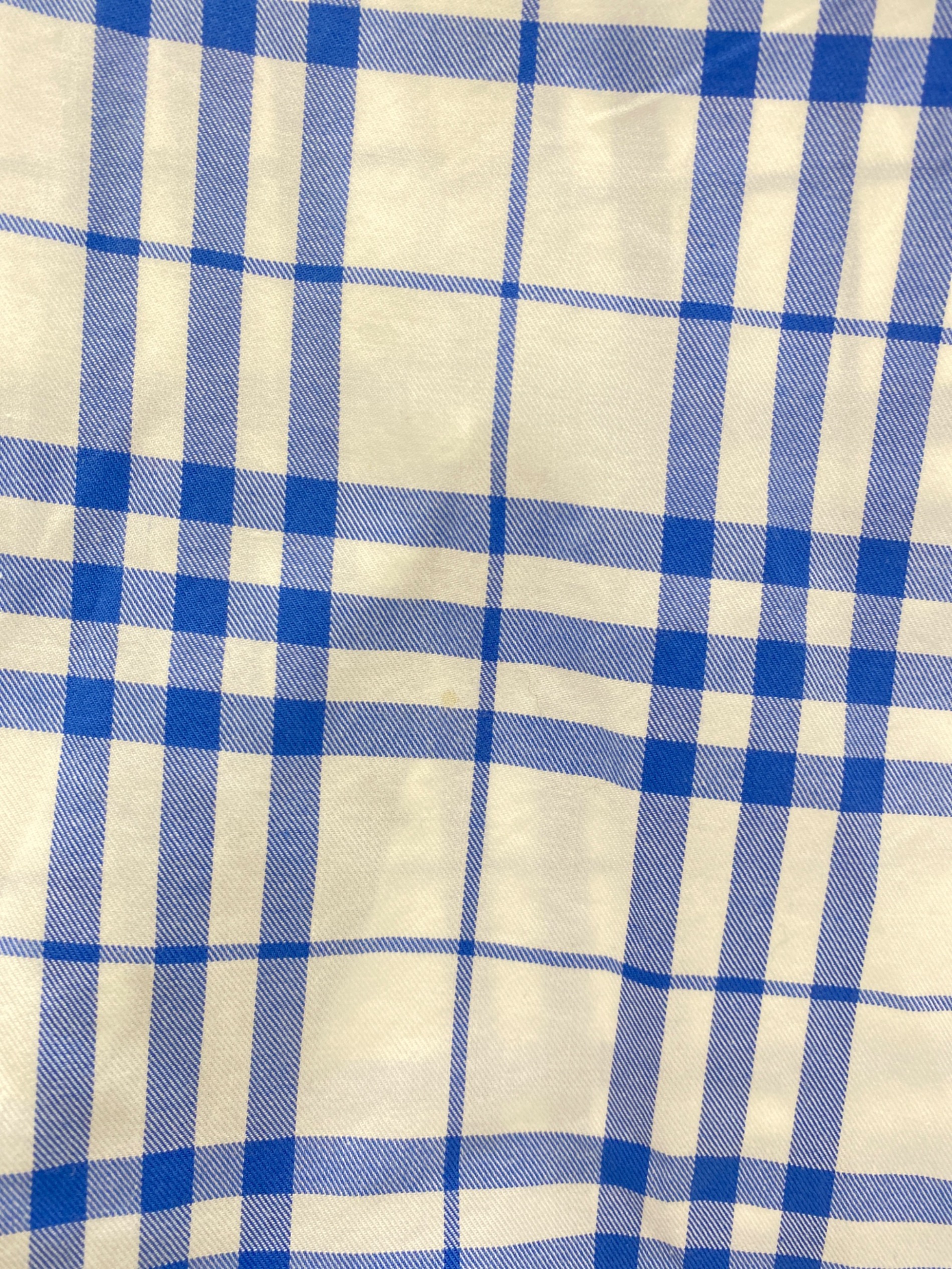 中古・古着通販】BURBERRY BLUE LABEL (バーバリー ブルー レーベル