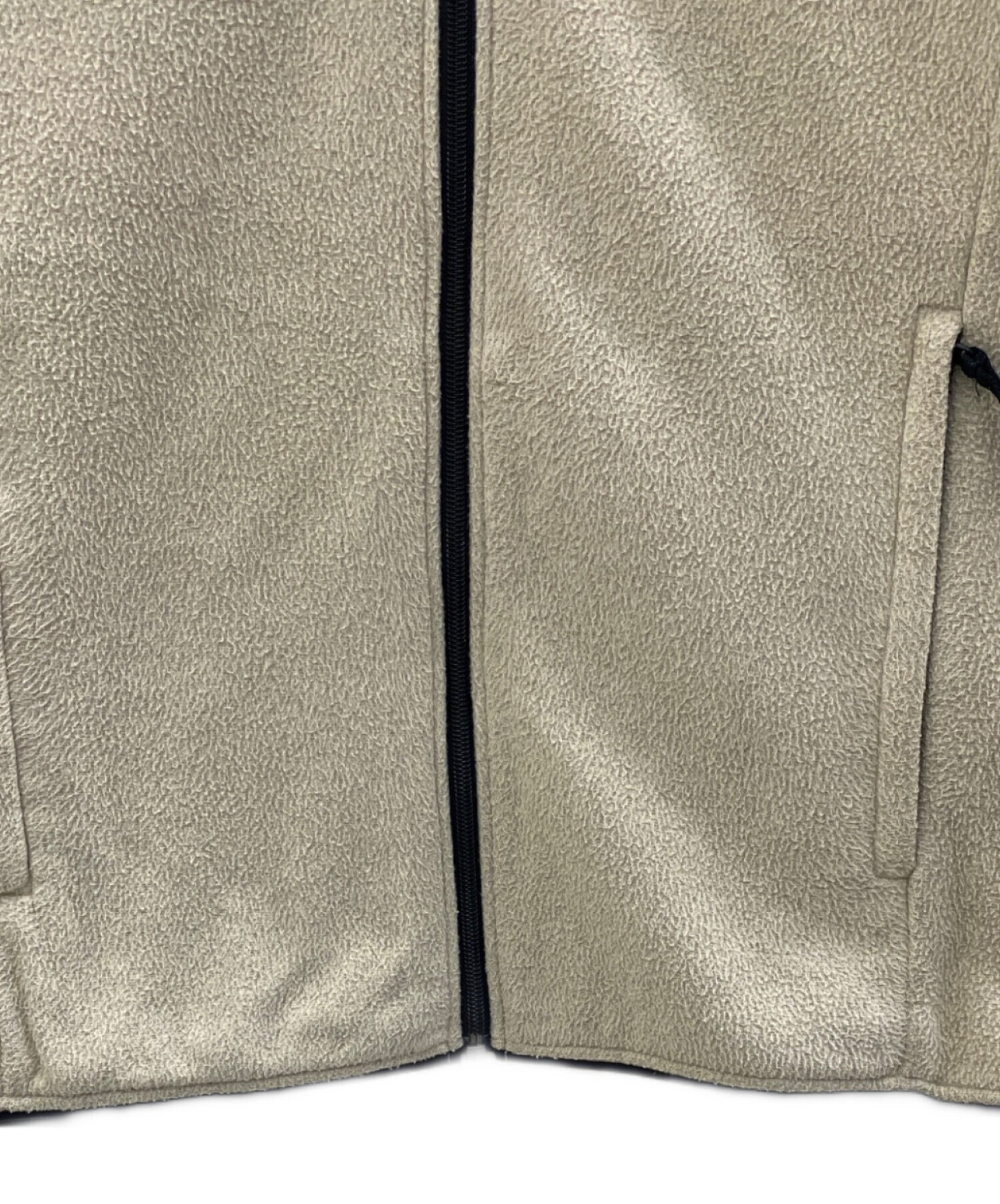 中古・古着通販】THE NORTH FACE (ザ ノース フェイス) マウンテン