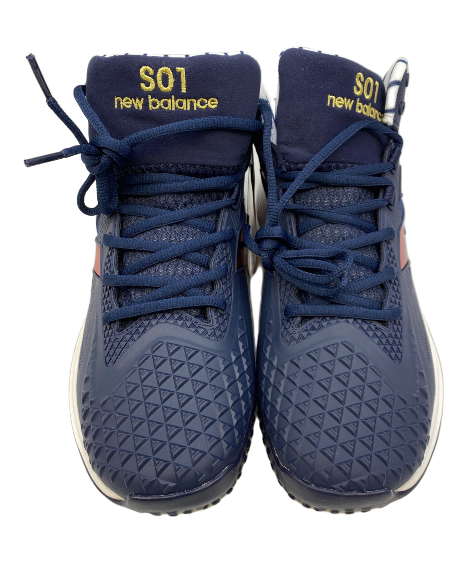 中古・古着通販】NEW BALANCE (ニューバランス) :FuelCell Ohtani v1
