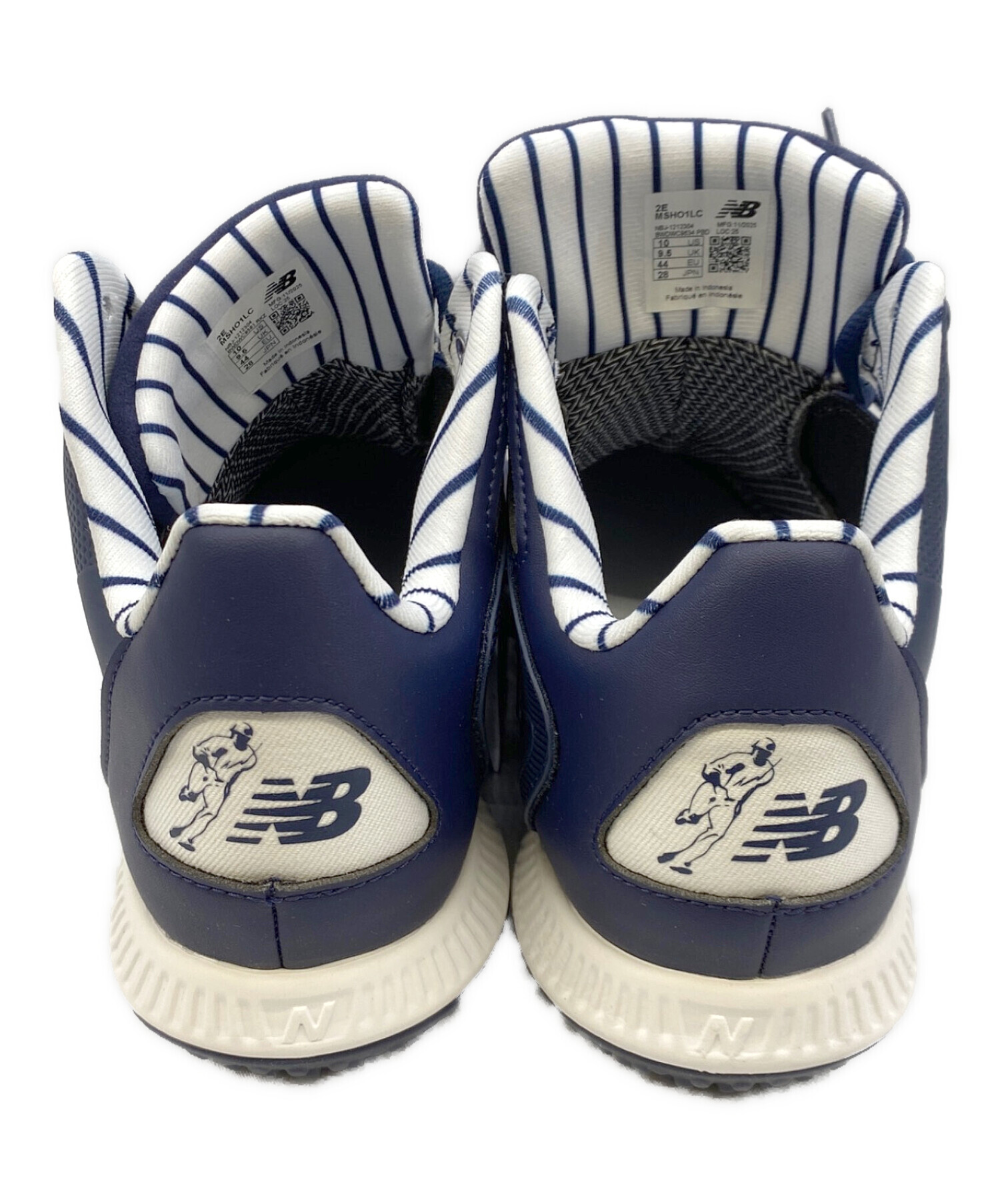 中古・古着通販】NEW BALANCE (ニューバランス) :FuelCell Ohtani v1