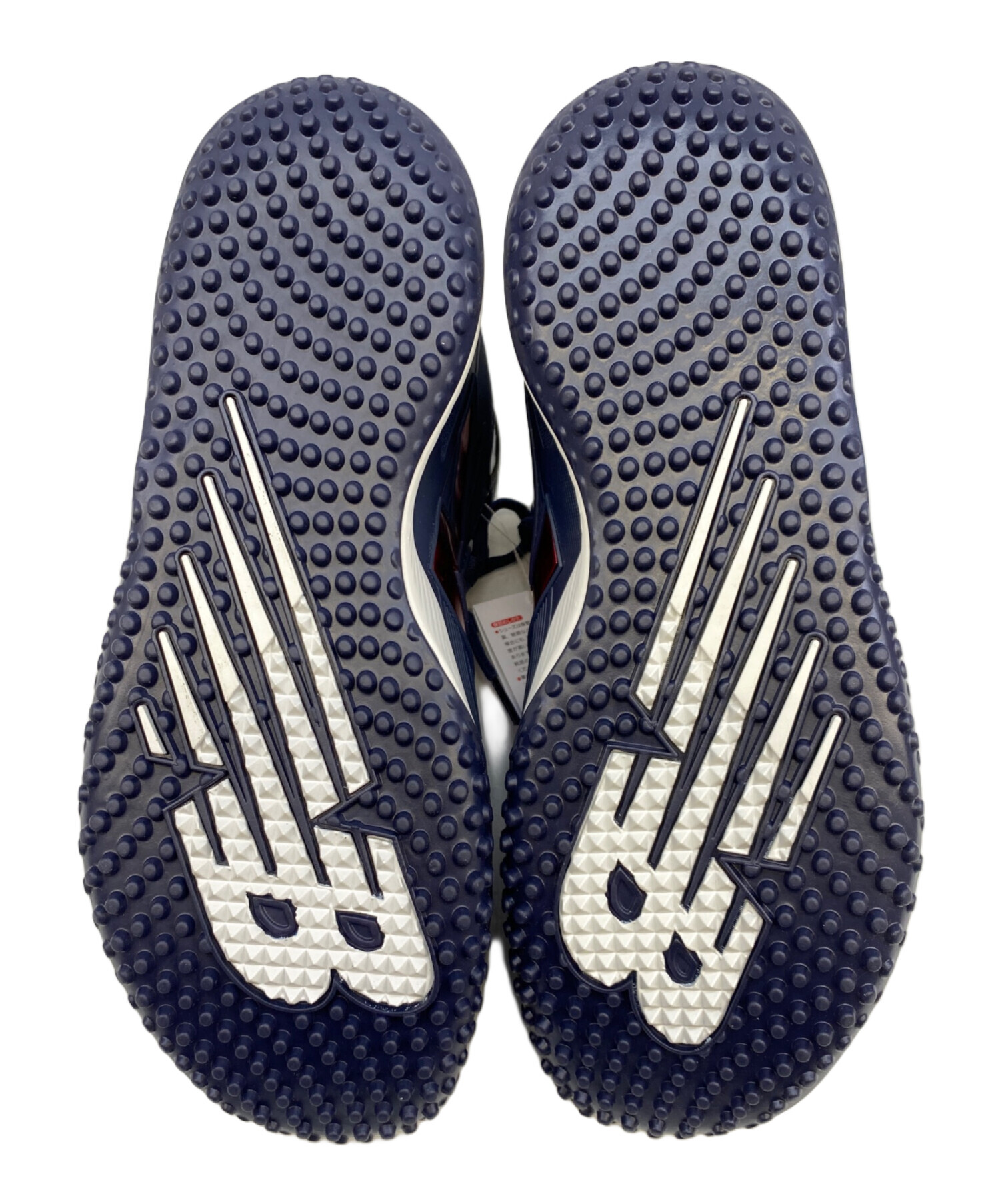 中古・古着通販】NEW BALANCE (ニューバランス) :FuelCell Ohtani v1