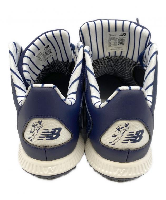 中古・古着通販】NEW BALANCE (ニューバランス) :FuelCell Ohtani v1