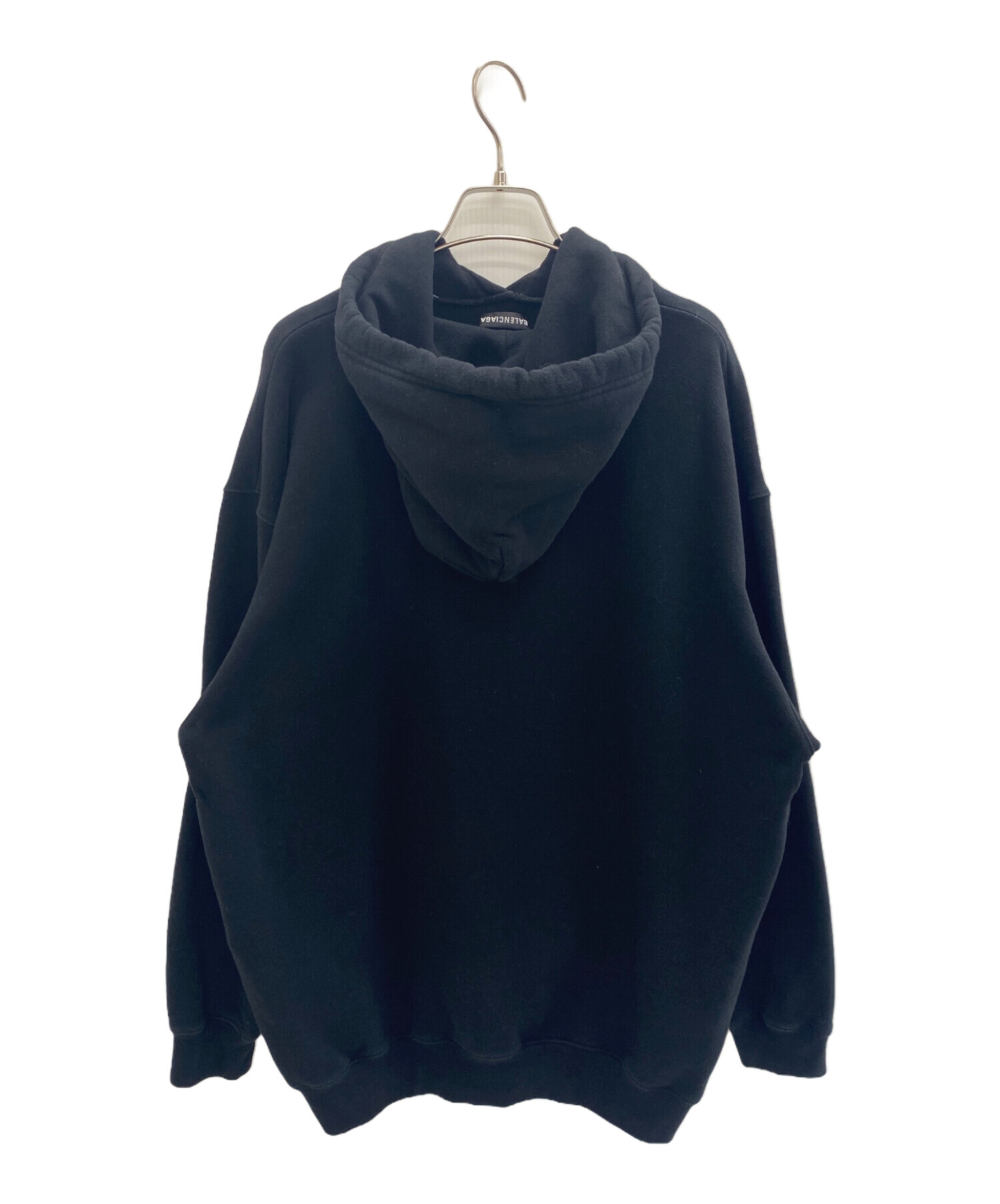 中古・古着通販】BALENCIAGA (バレンシアガ) PARIS 40 RUE DE SEVRES
