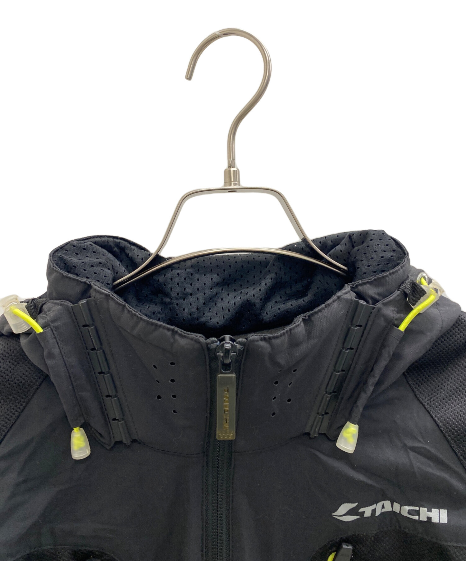 中古・古着通販】RSタイチ (アールエスタイチ) バイク用ジャケット