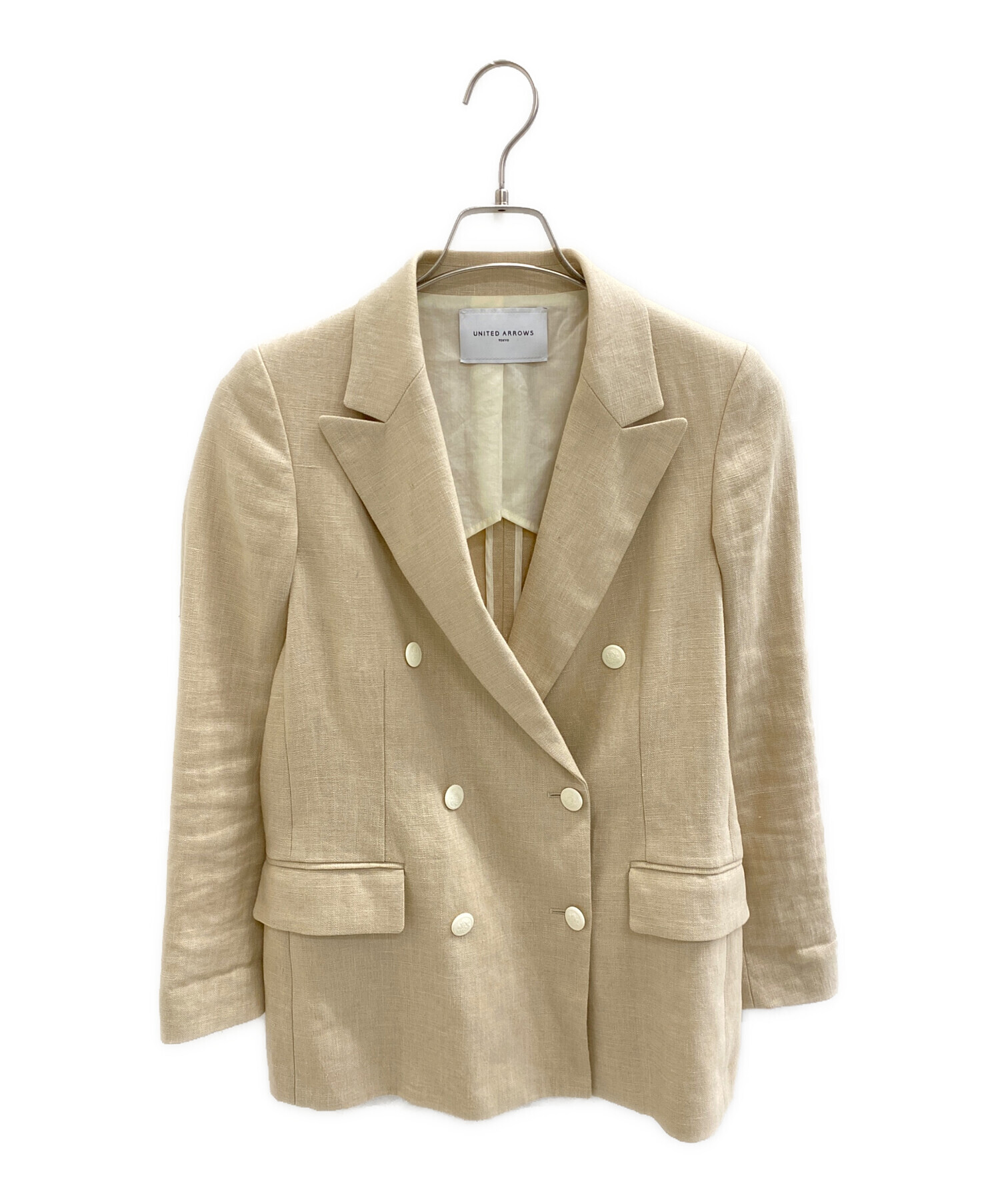 中古・古着通販】UNITED ARROWS TOKYO (ユナイテッドアローズ 