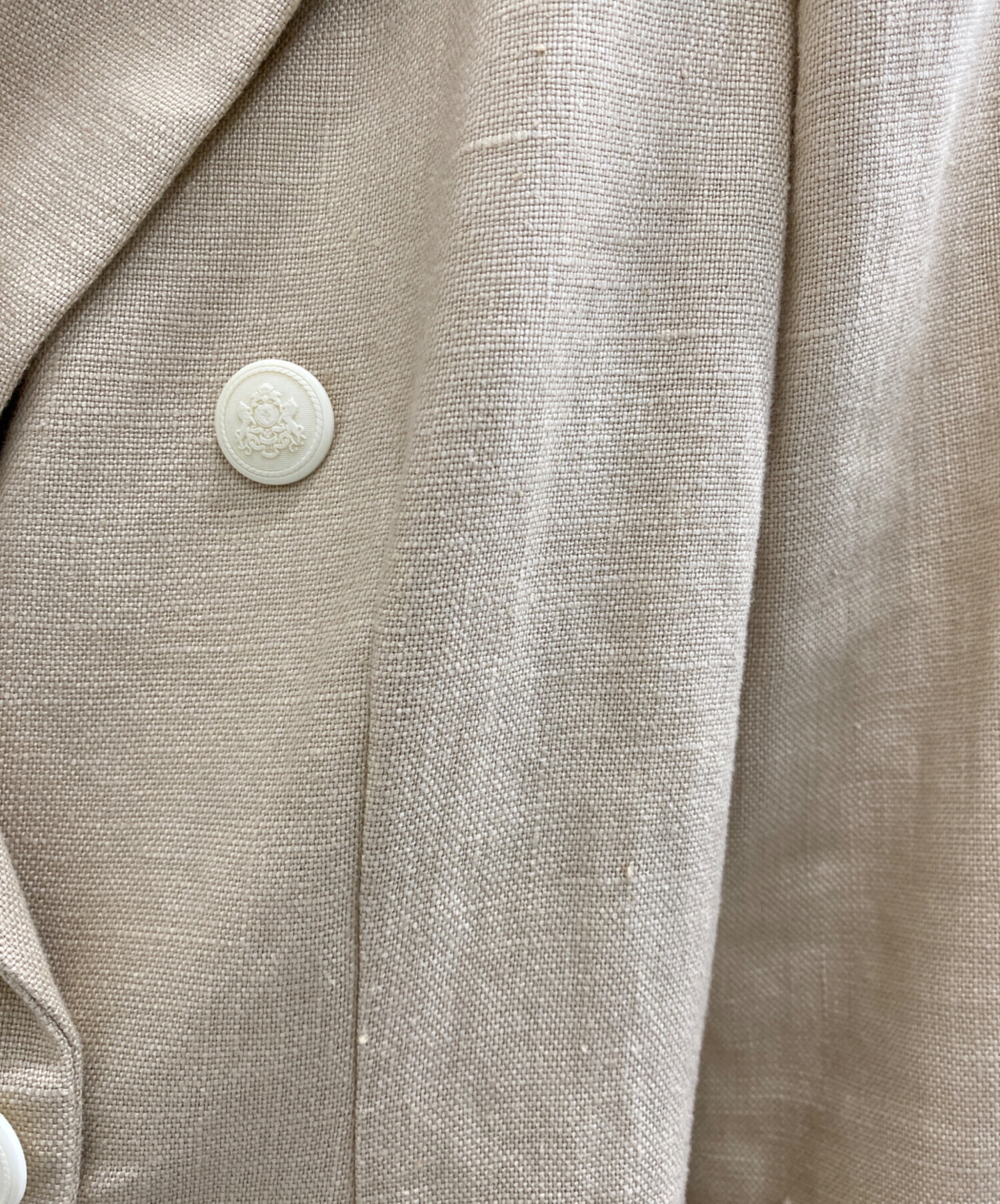 中古・古着通販】UNITED ARROWS TOKYO (ユナイテッドアローズ