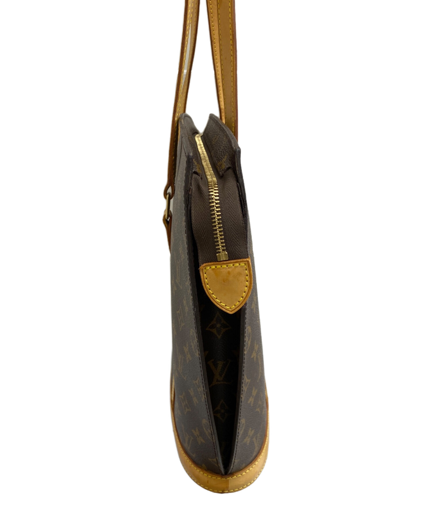 中古・古着通販】LOUIS VUITTON (ルイ ヴィトン) バビロン｜ブランド