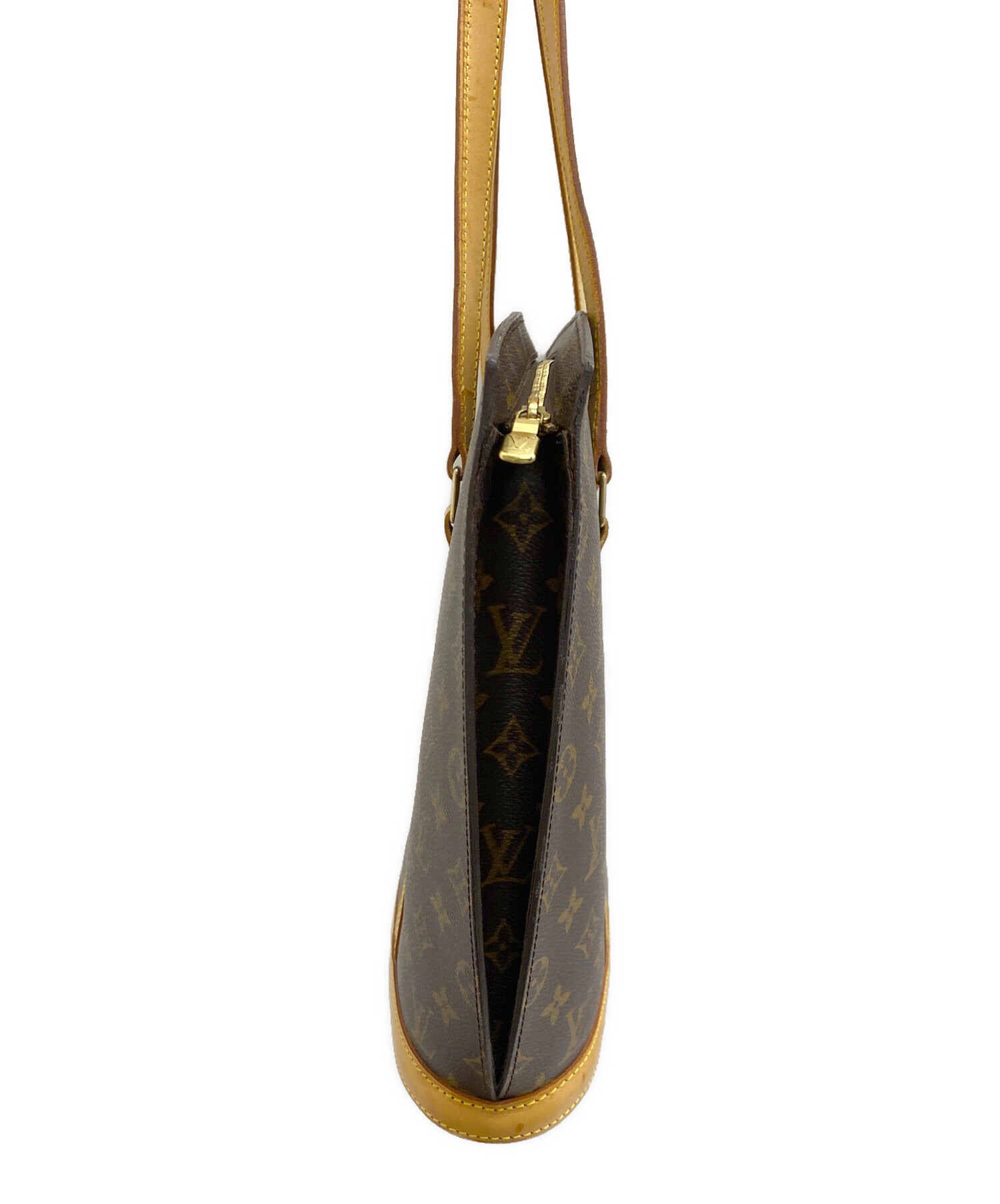 中古・古着通販】LOUIS VUITTON (ルイ ヴィトン) バビロン｜ブランド
