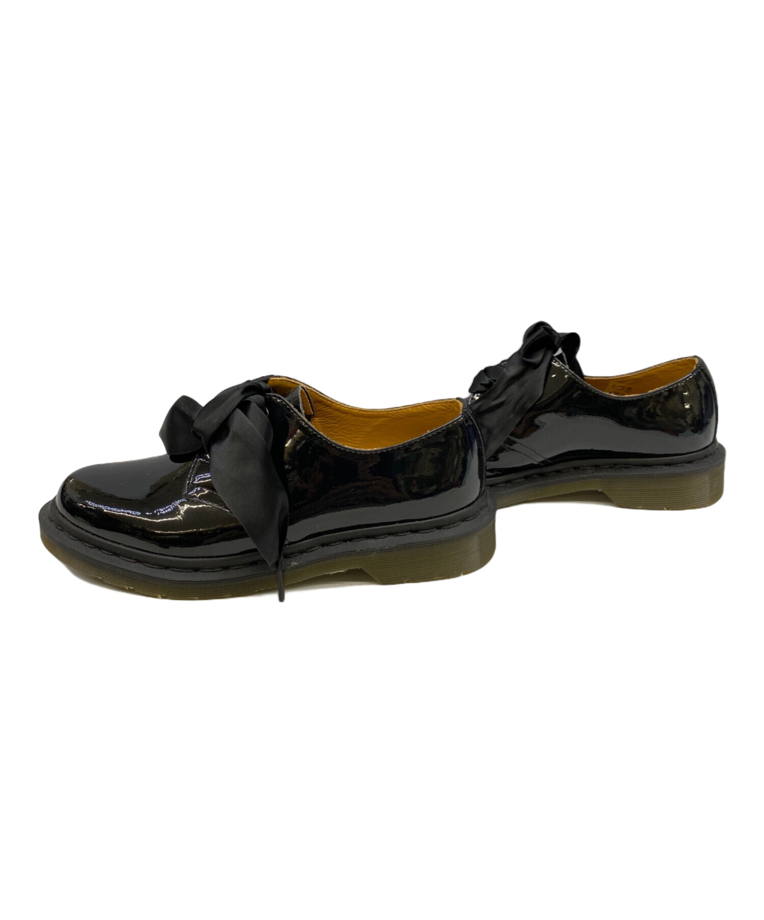 中古・古着通販】Dr.Martens (ドクターマーチン) BEAMS (ビームス 