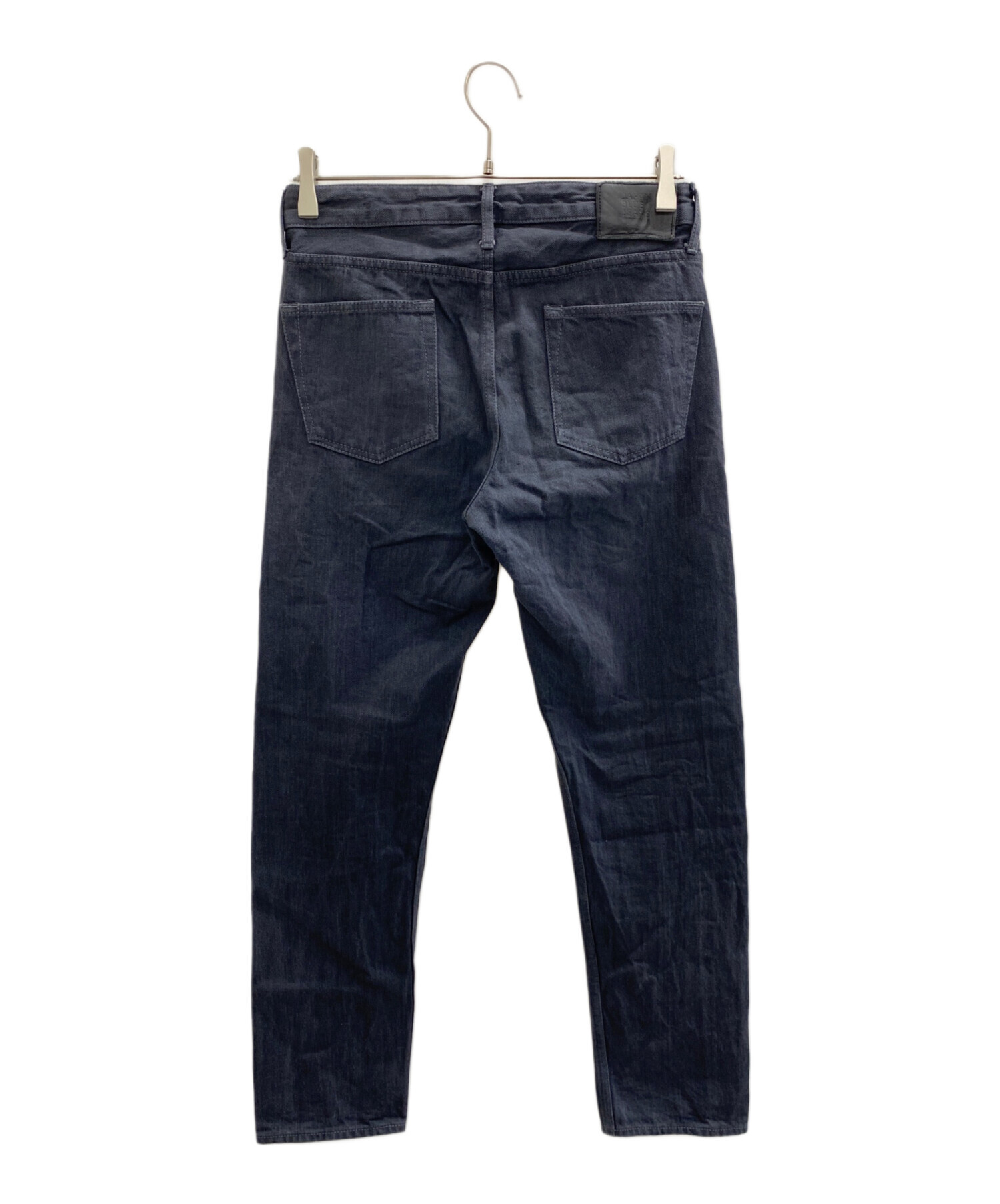 はれや 中古・古着通販】JAPAN BLUE JEANS (ジャパンブルージーンズ) デニム
