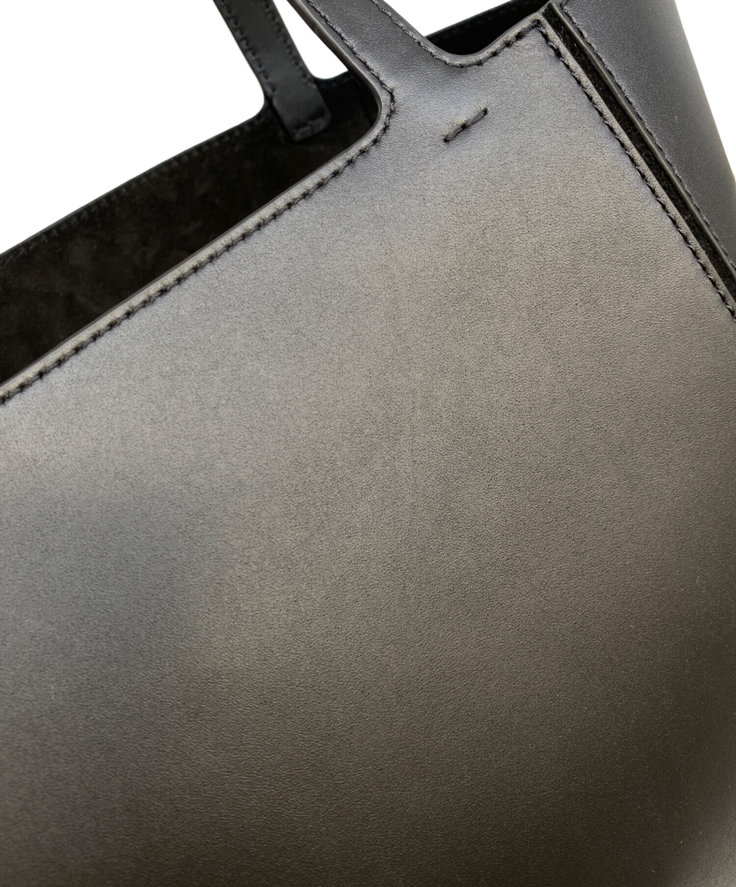 中古・古着通販】MICHAEL KORS (マイケル・コース) トートバッグ
