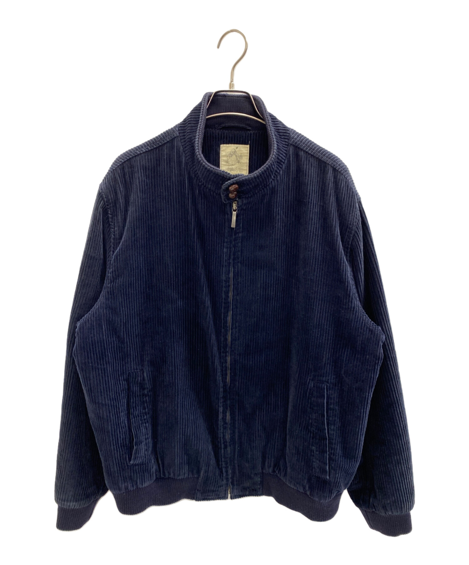 中古・古着通販】BROOKS BROTHERS (ブルックスブラザーズ) OUTERWEAR 