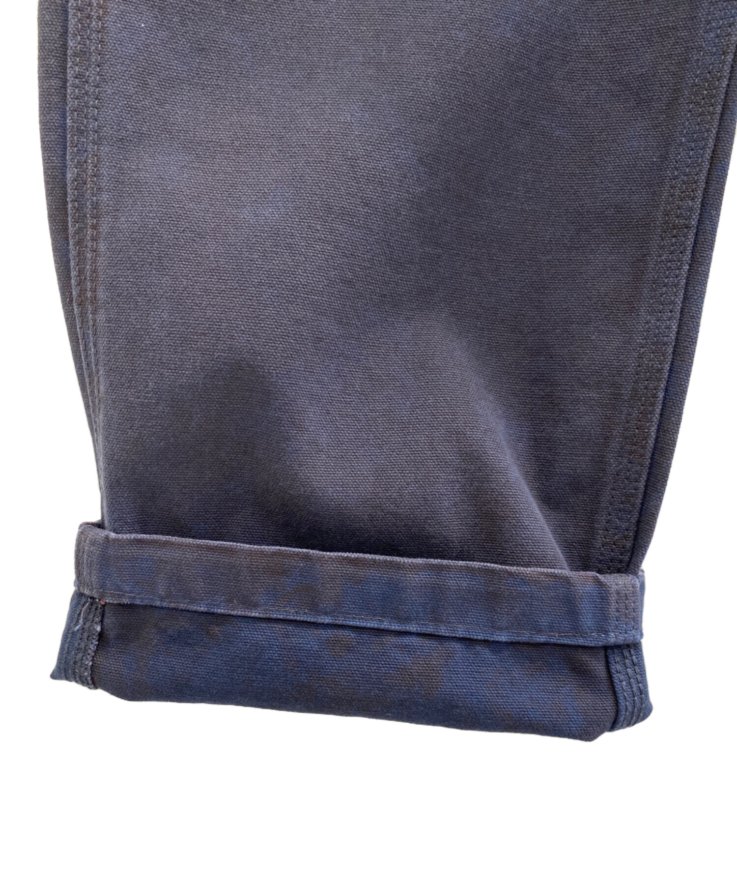 中古・古着通販】LEVI