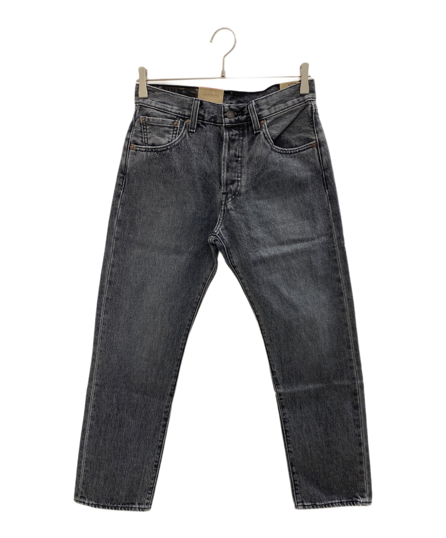 中古・古着通販】LEVI
