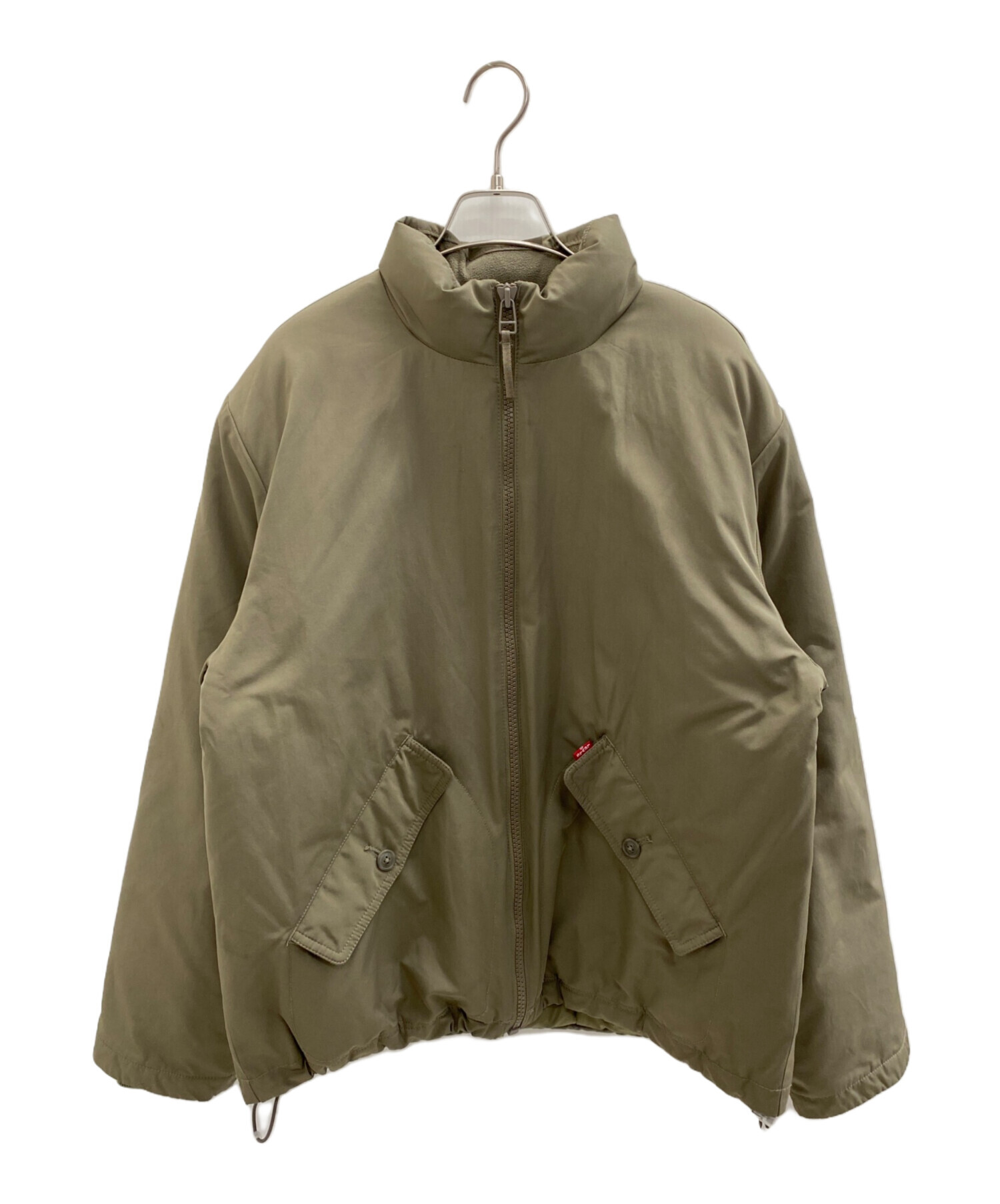 中古・古着通販】LEVI