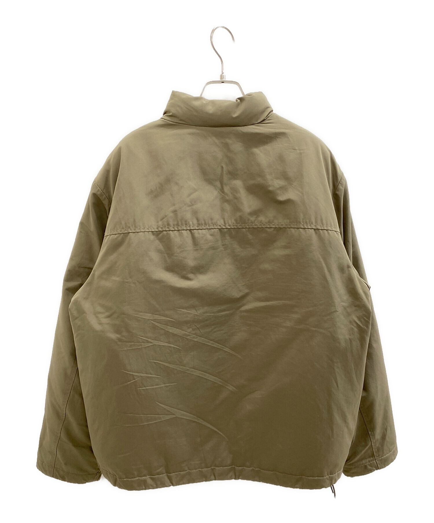 中古・古着通販】LEVI