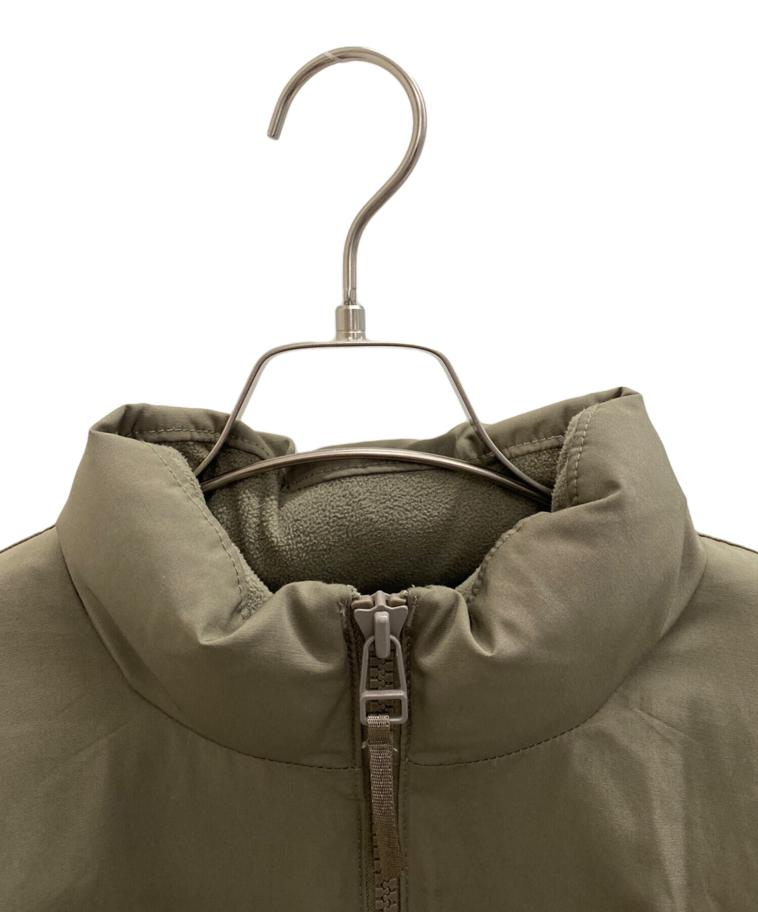 中古・古着通販】LEVI