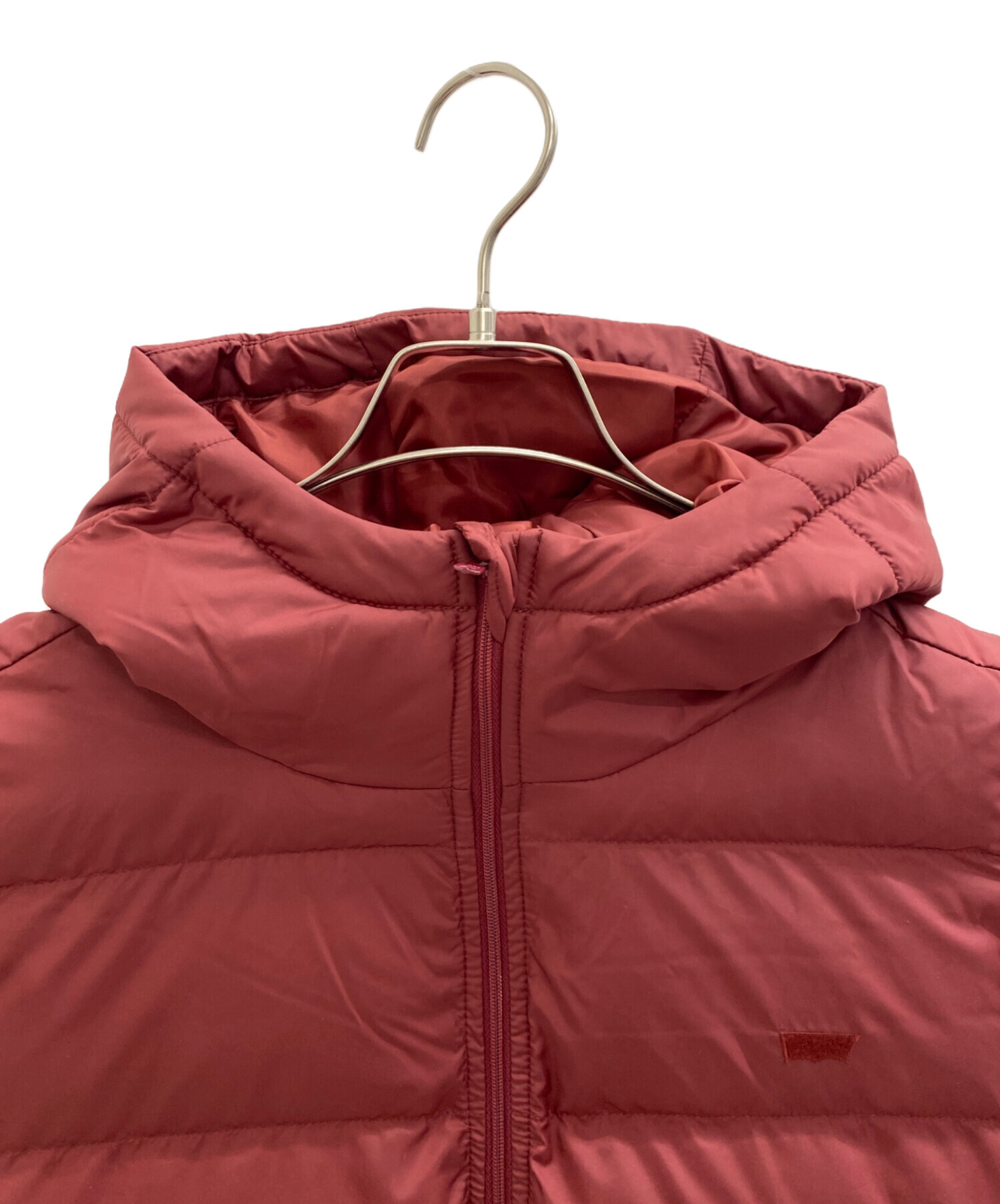 中古・古着通販】LEVI