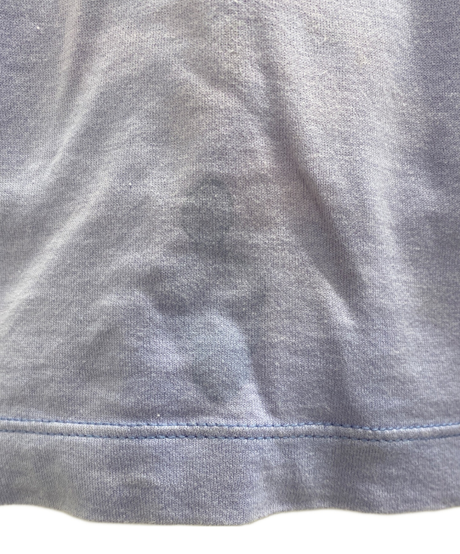 ルイヴィトン　タンクトップモチーフ有 中古・古着通販】LOUIS VUITTON (ルイ ヴィトン) タンクトップ