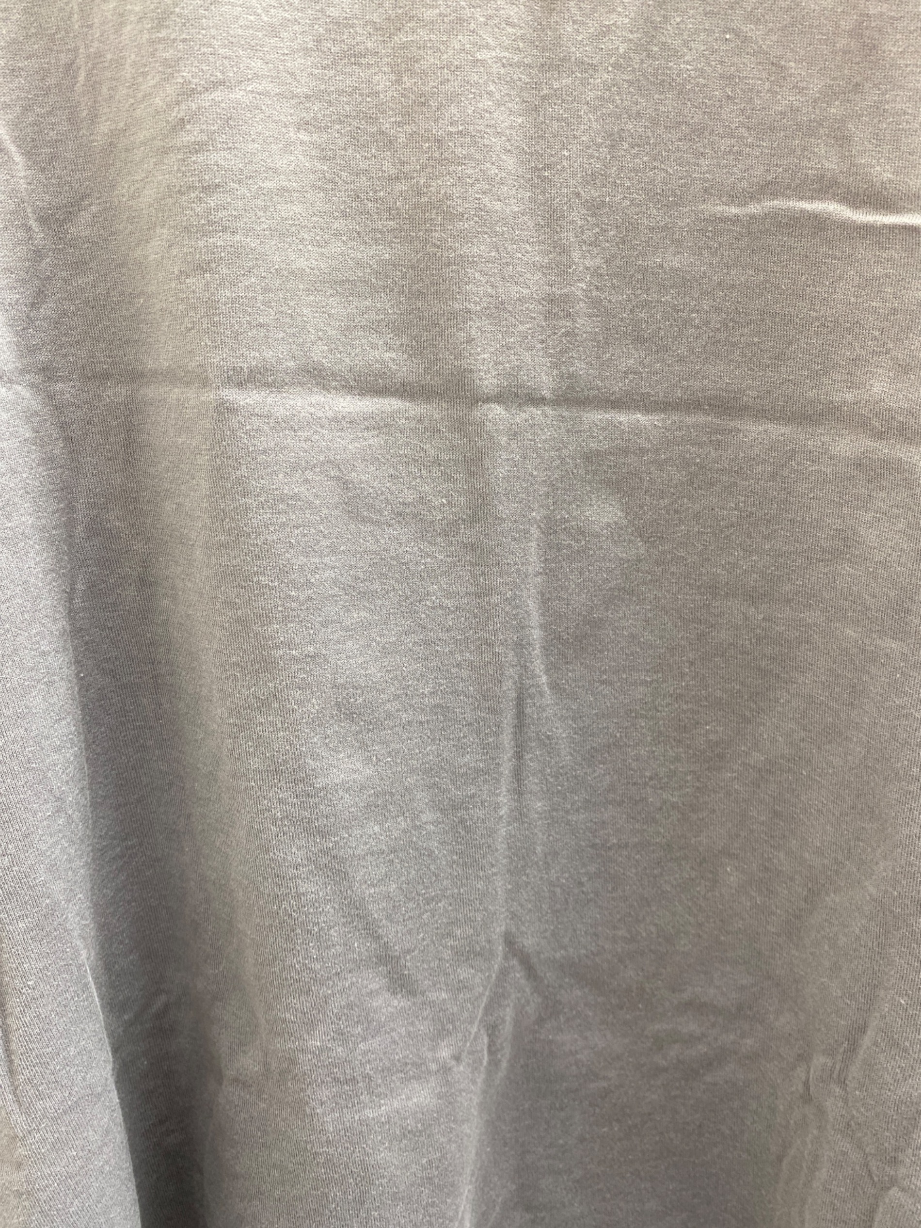 中古・古着通販】LOUIS VUITTON (ルイ ヴィトン) タンクトップ グレー