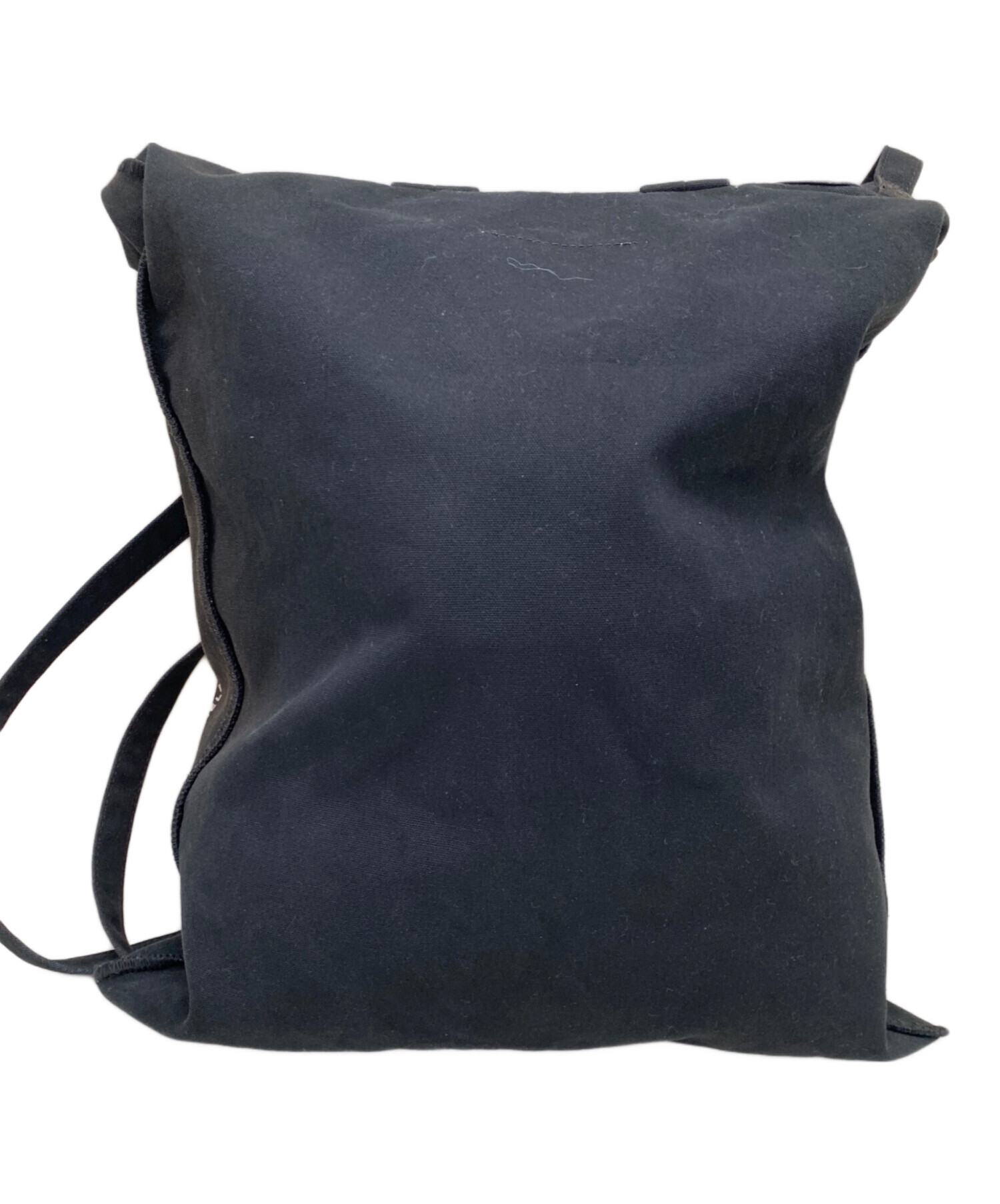 中古・古着通販】MM6 Maison Margiela (エムエムシックスメゾン