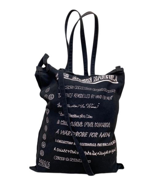 中古・古着通販】MM6 Maison Margiela (エムエムシックスメゾン