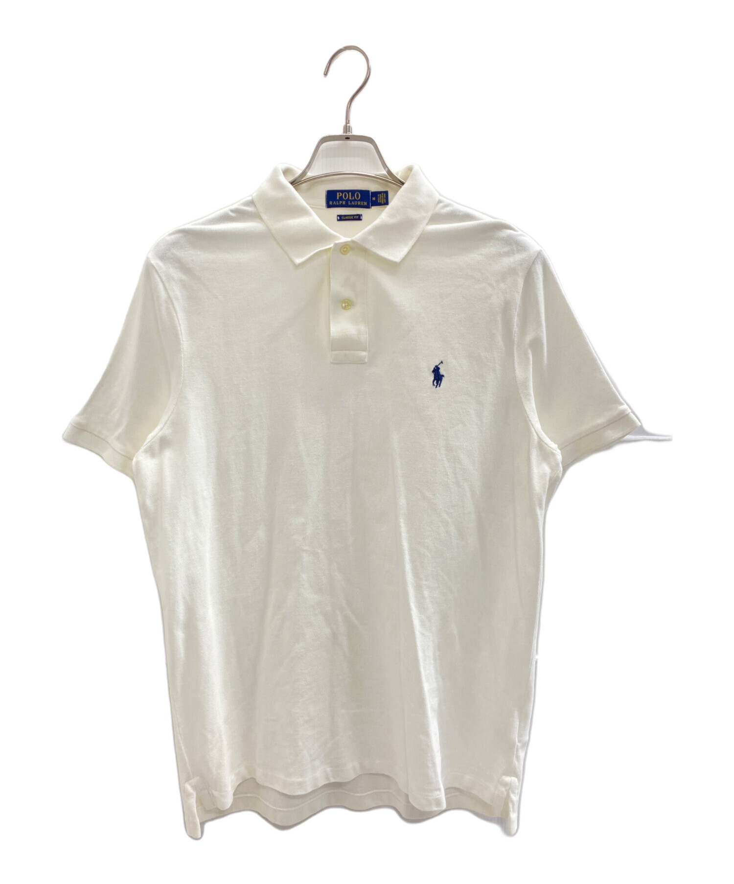 中古・古着通販】POLO RALPH LAUREN (ポロ・ラルフローレン 
