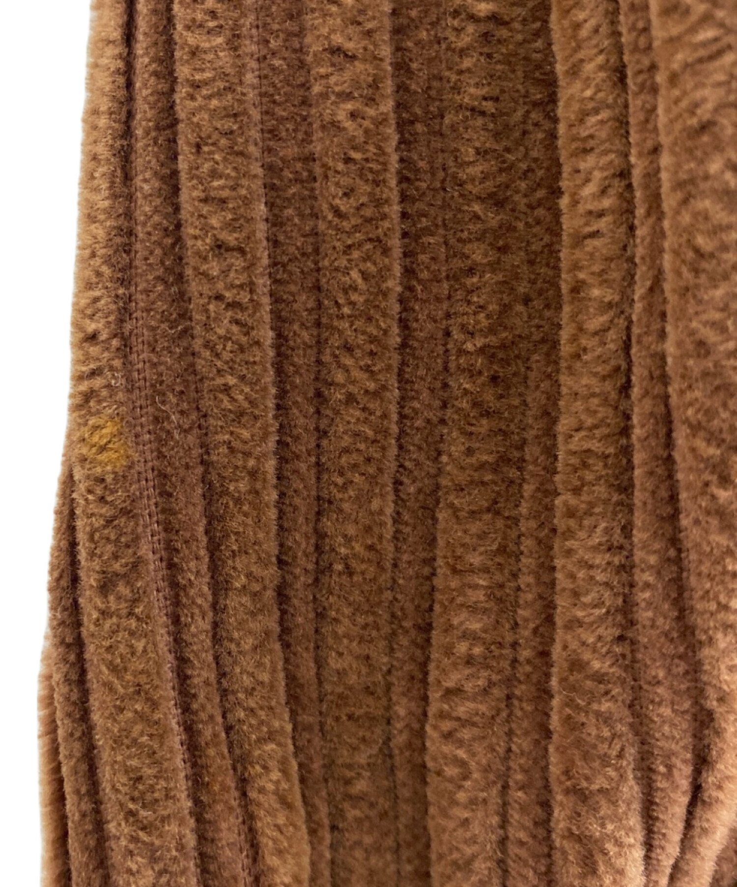 中古・古着通販】hollingworth country outfitters (ホリングワークス 